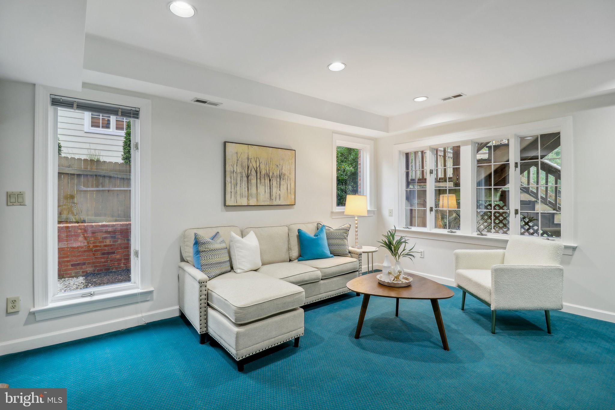 BROOKMONT - Residential