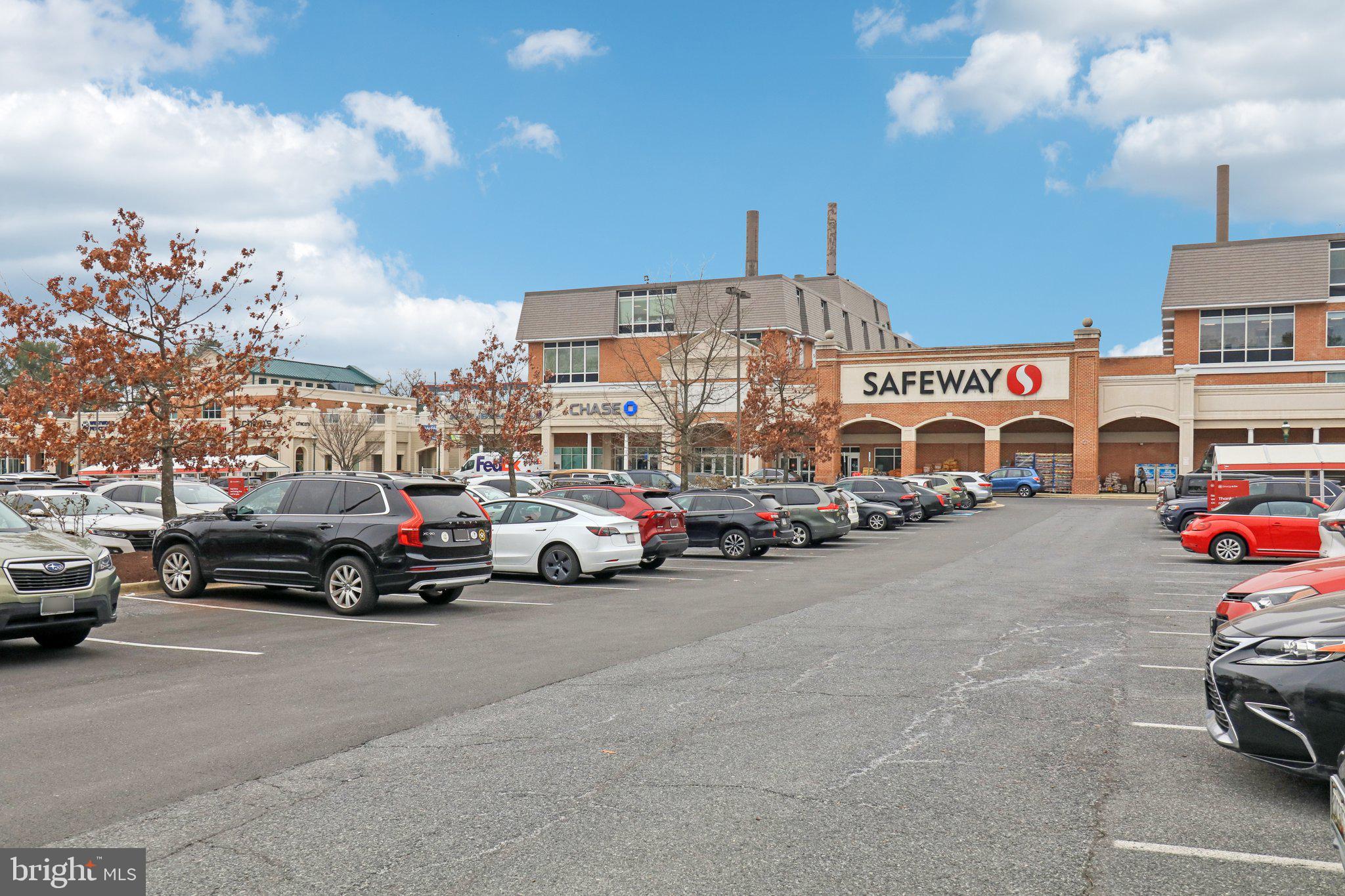 BROOKMONT - Residential