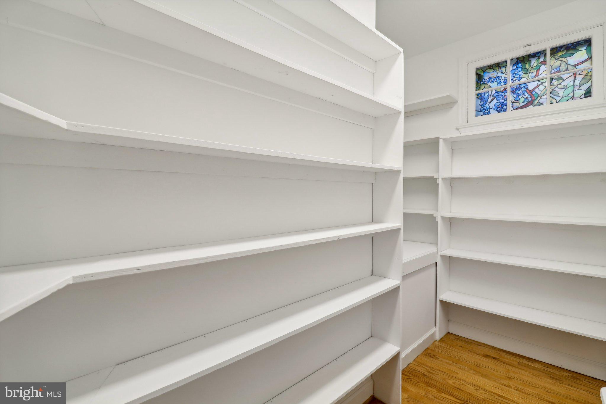 BROOKMONT - Residential