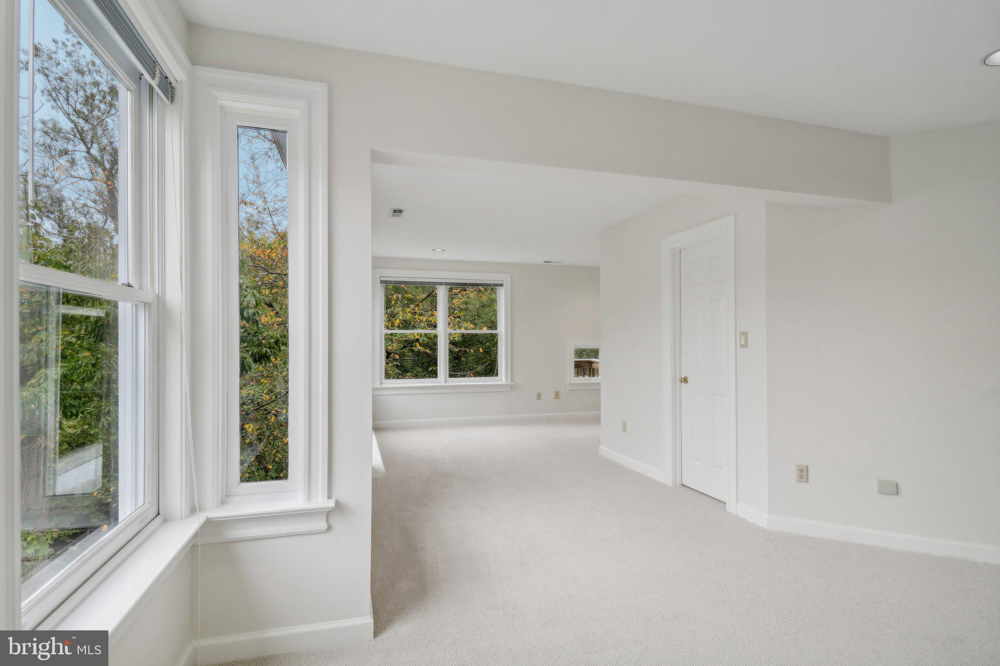 BROOKMONT - Residential