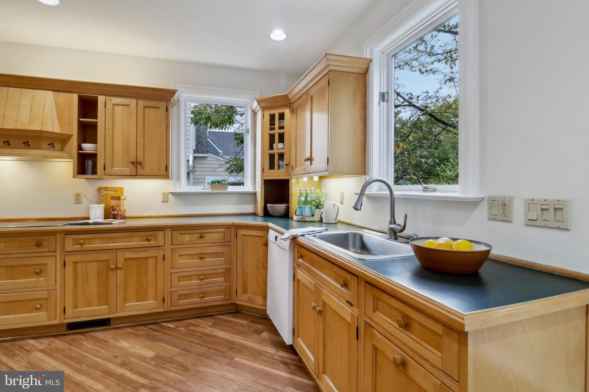 BROOKMONT - Residential