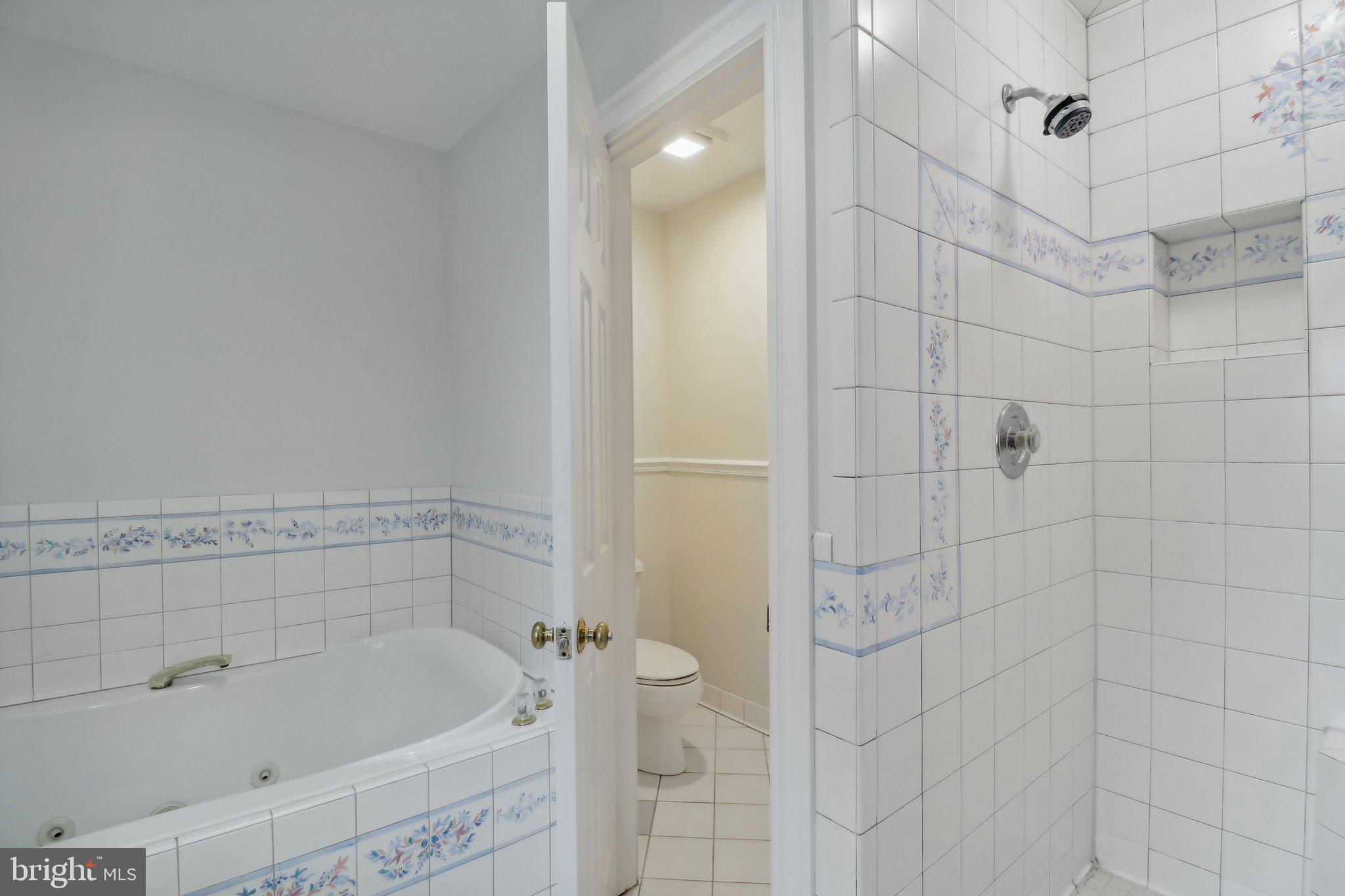 BROOKMONT - Residential