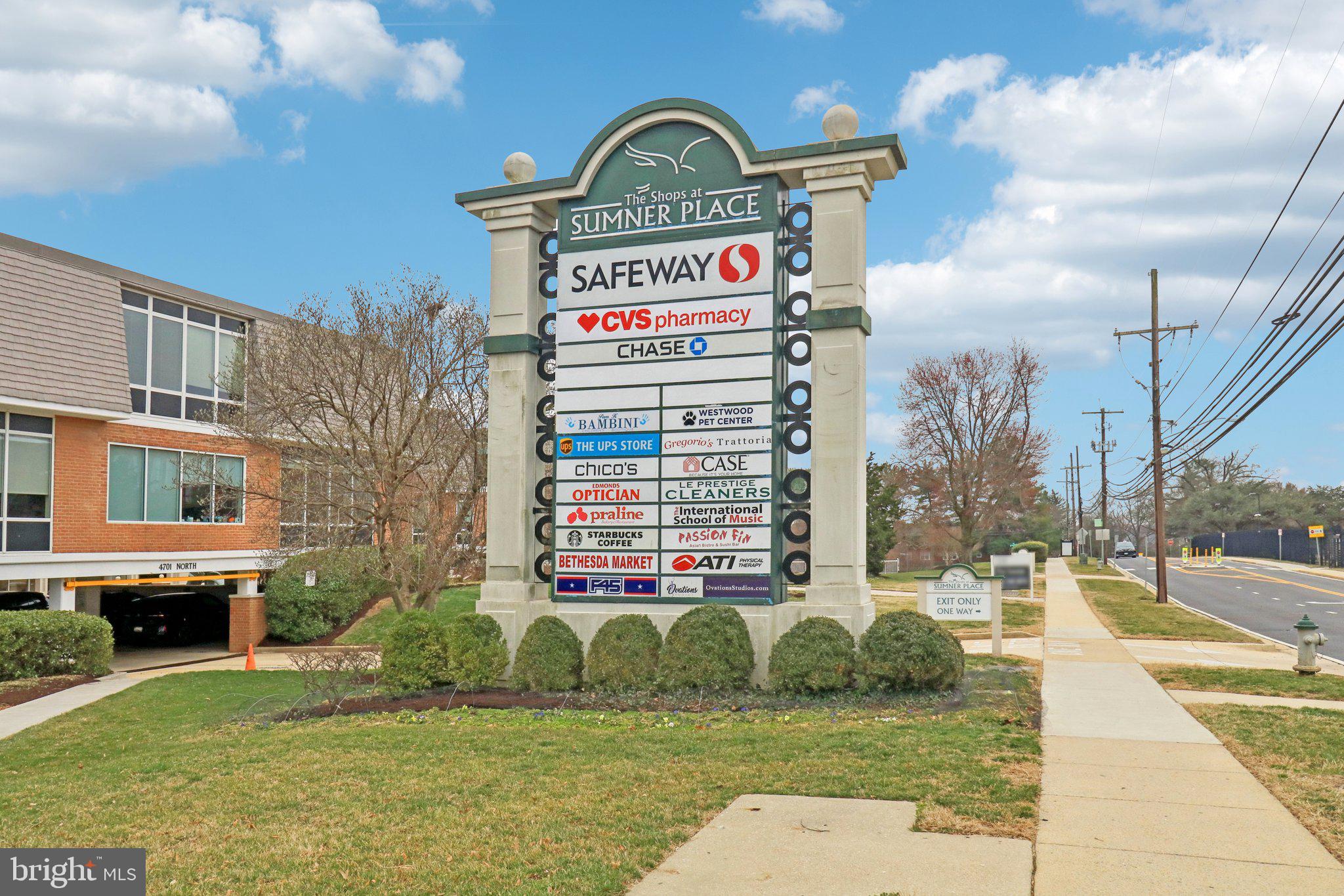 BROOKMONT - Residential