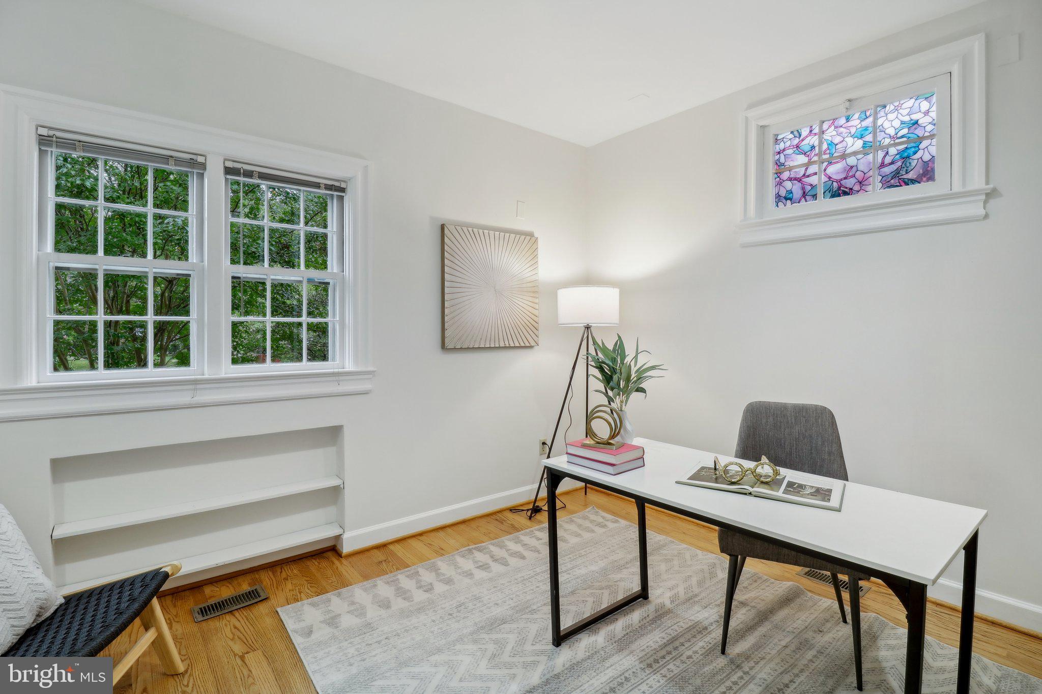 BROOKMONT - Residential