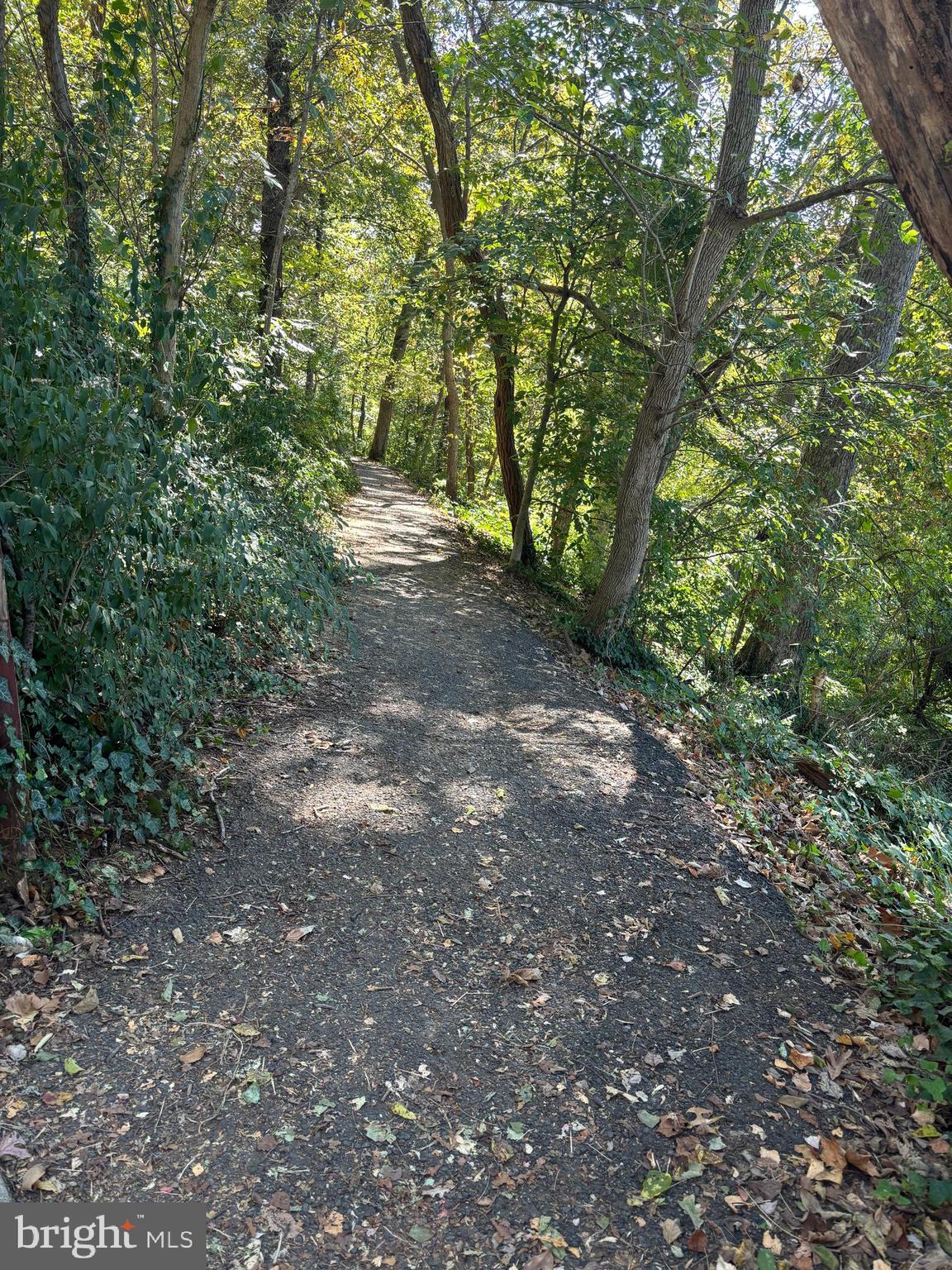 BROOKMONT - Residential