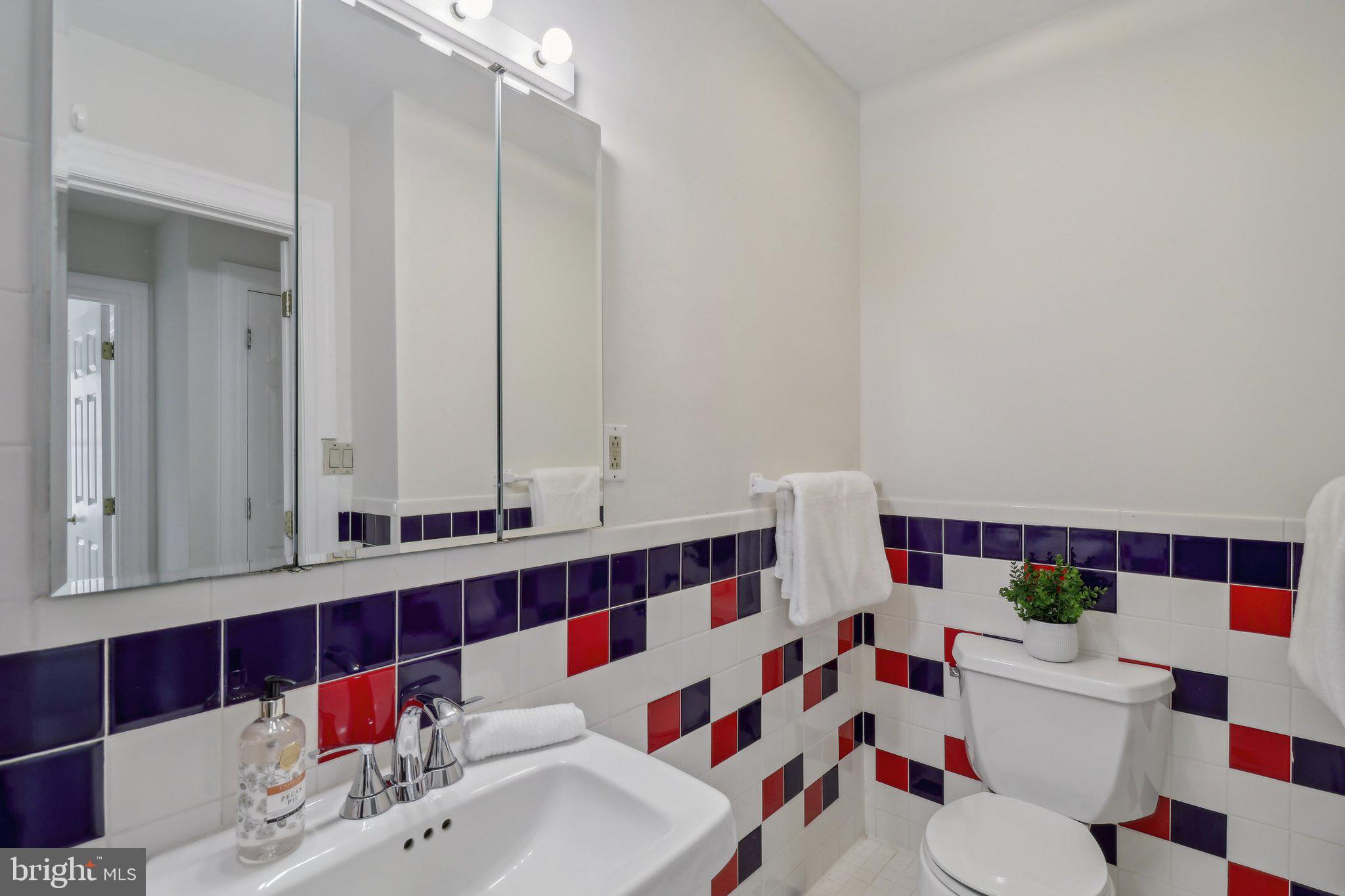 BROOKMONT - Residential