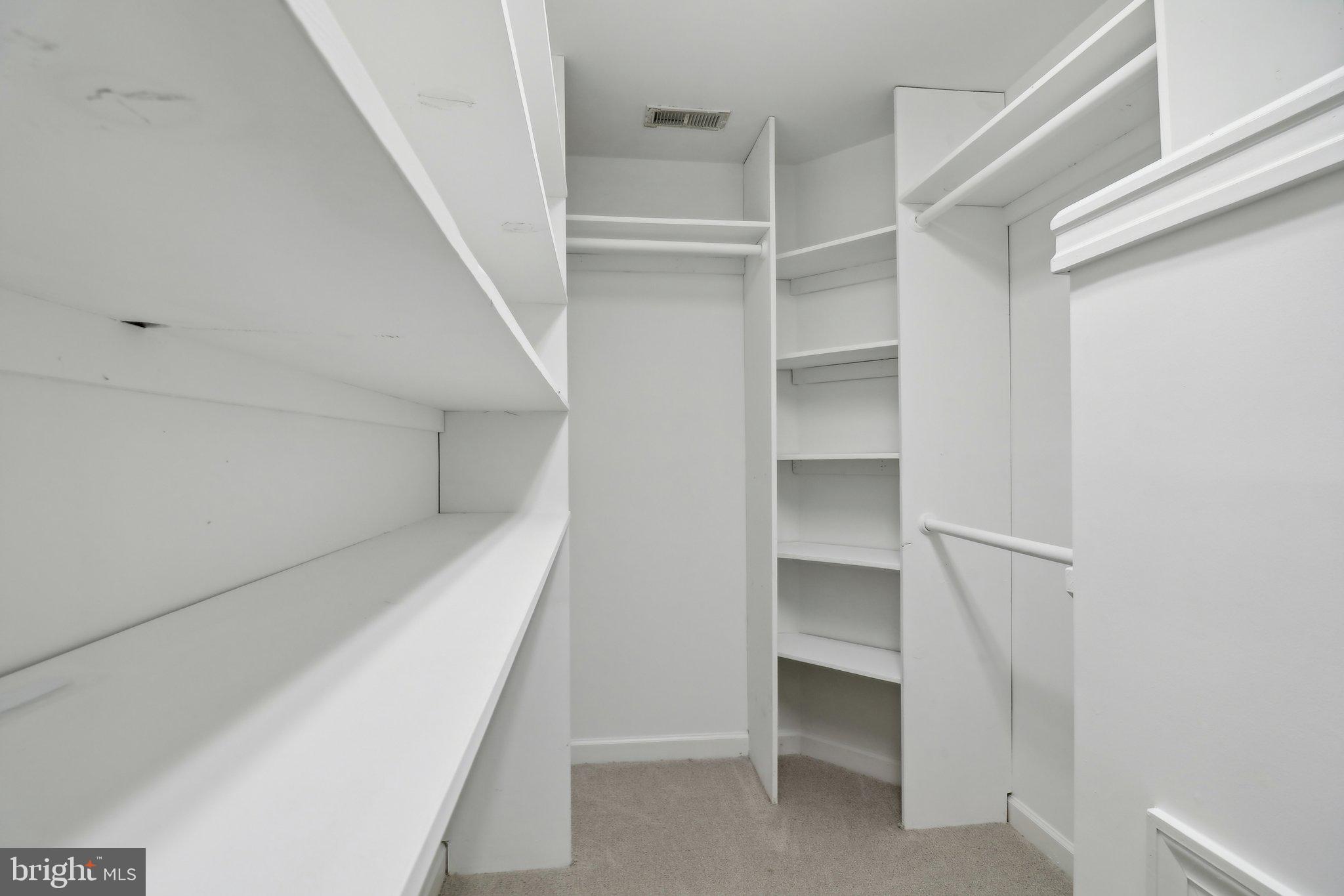 BROOKMONT - Residential