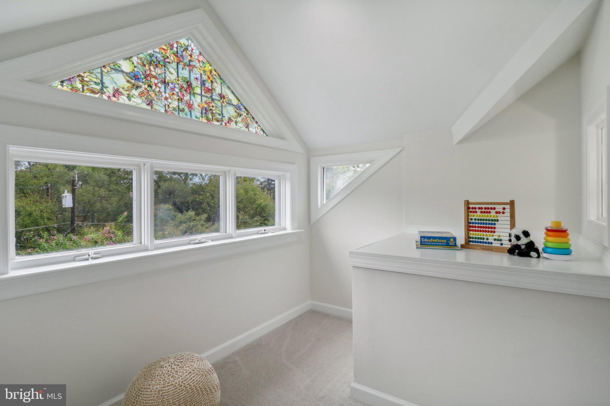 BROOKMONT - Residential