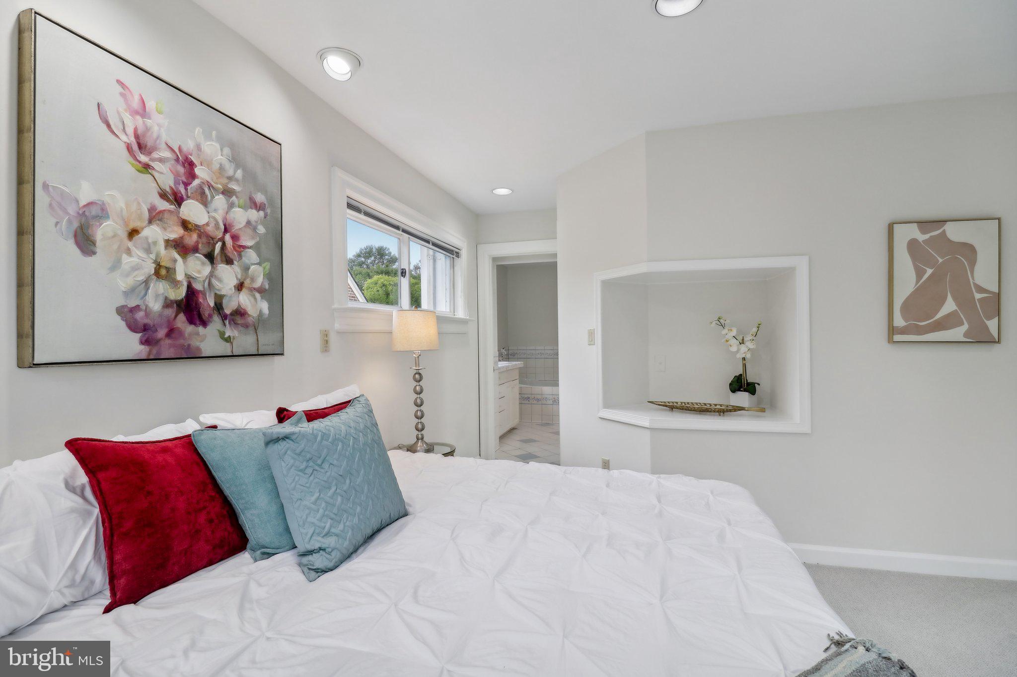 BROOKMONT - Residential