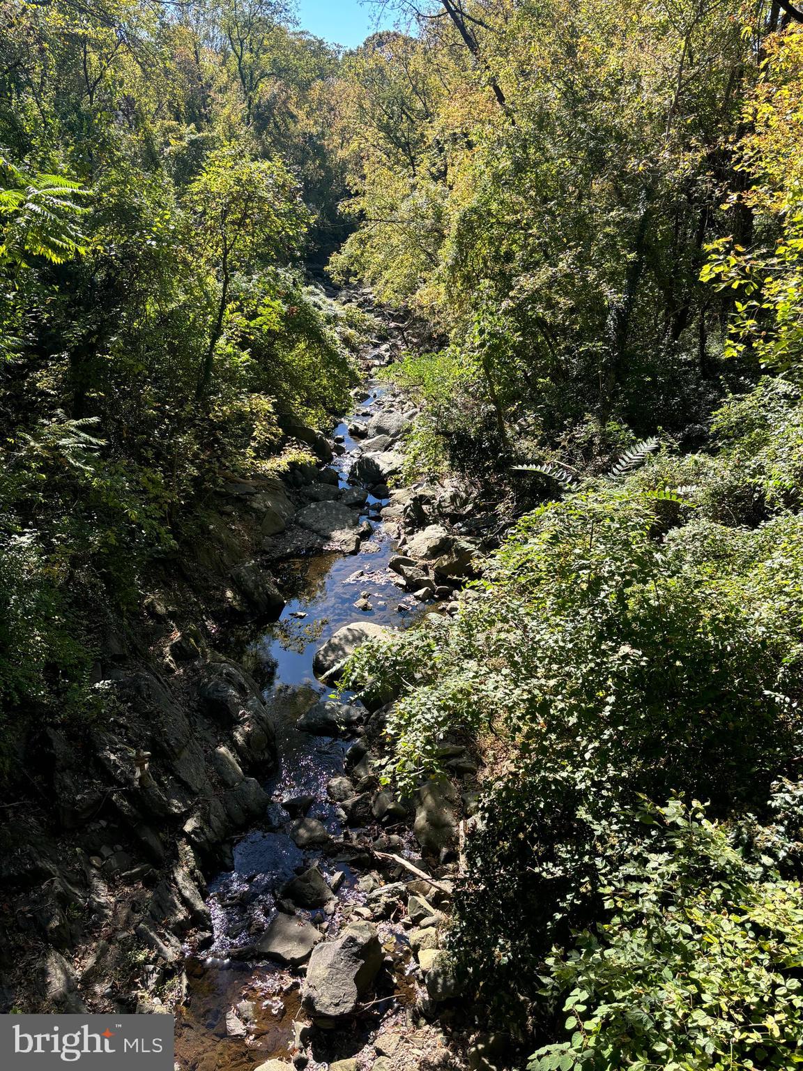 BROOKMONT - Residential