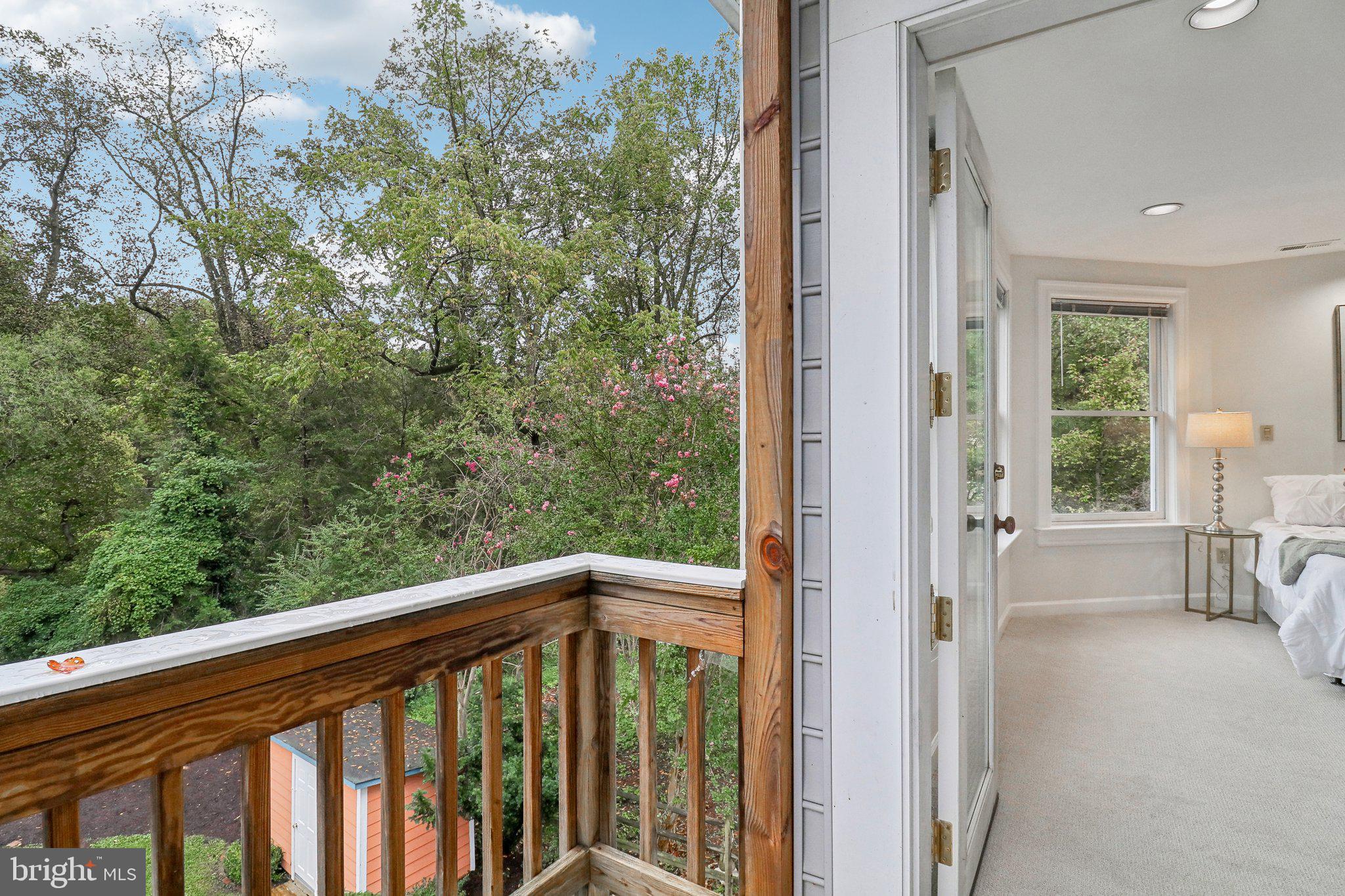 BROOKMONT - Residential