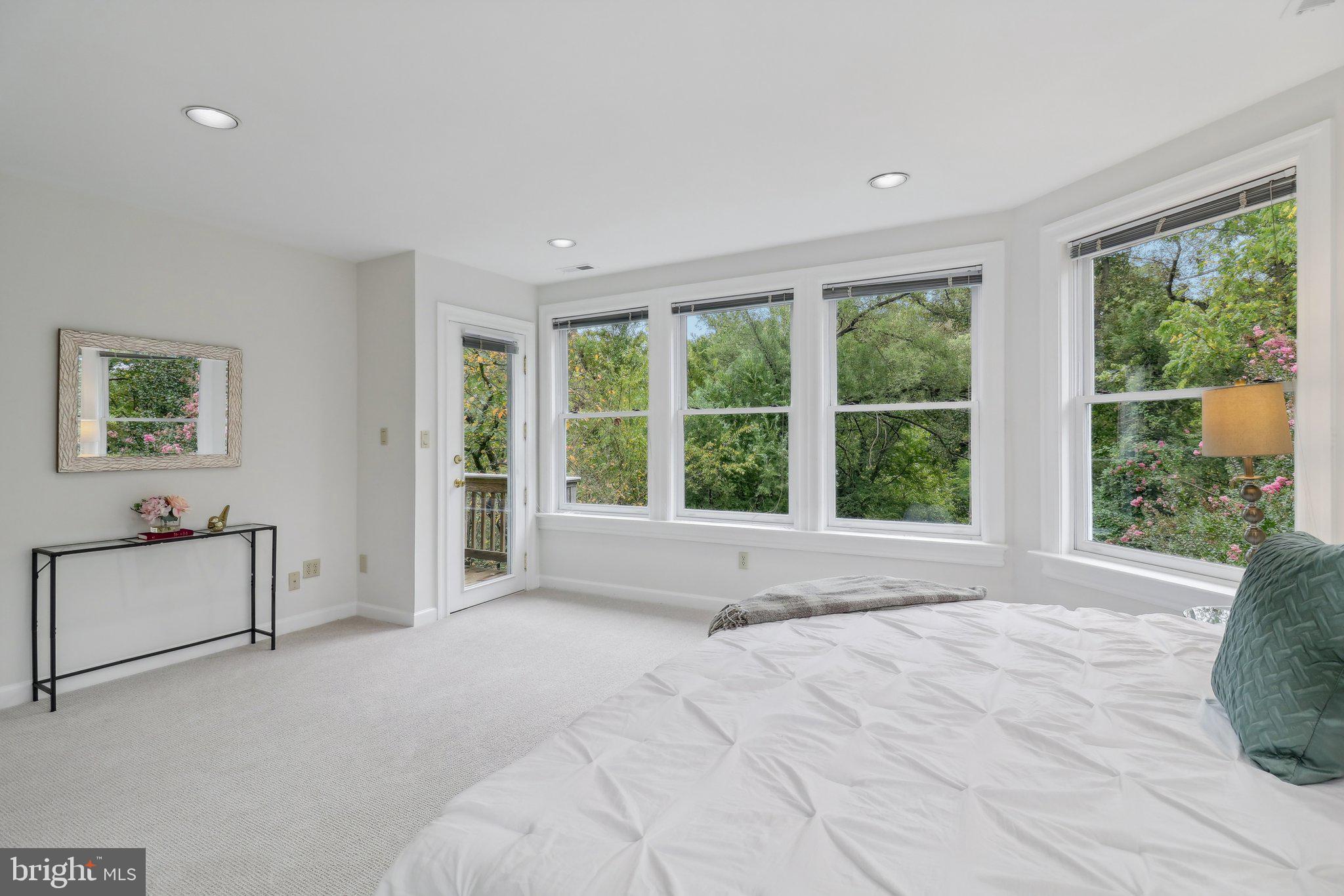 BROOKMONT - Residential