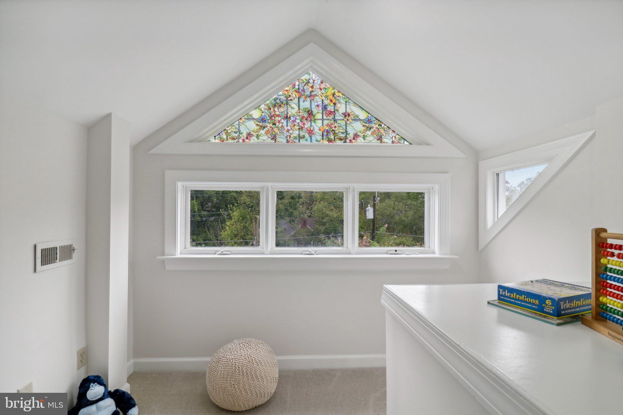 BROOKMONT - Residential