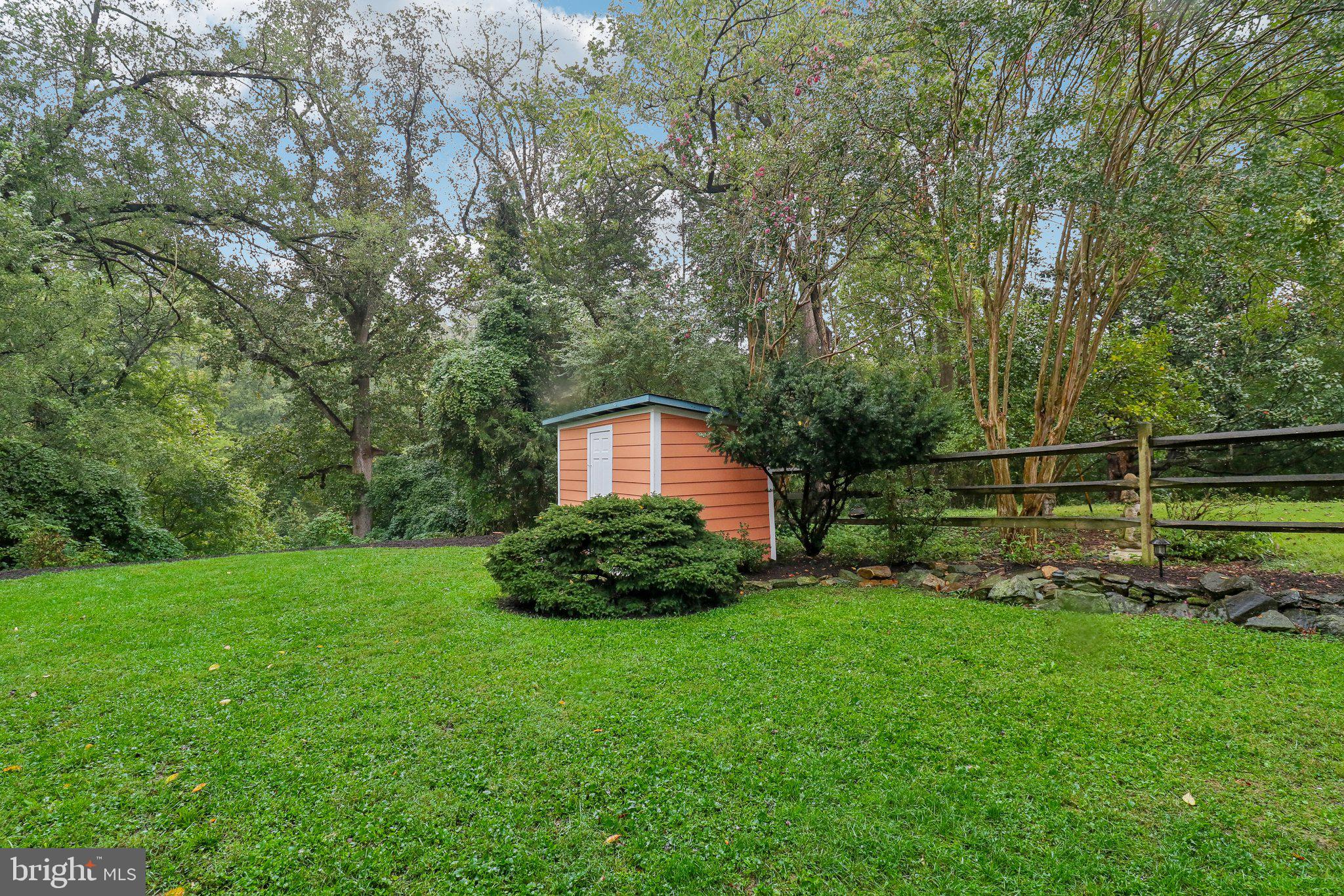 BROOKMONT - Residential