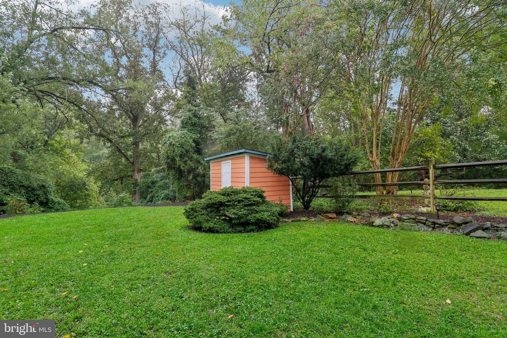 listing image 42