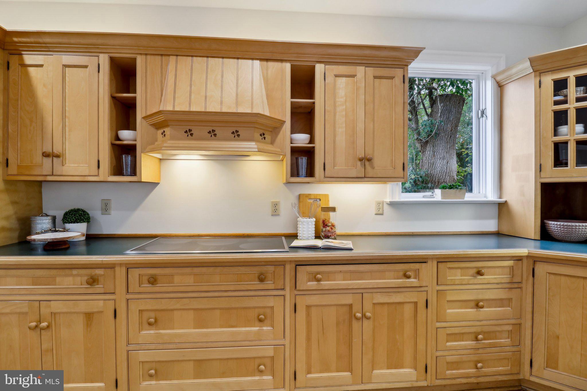 BROOKMONT - Residential