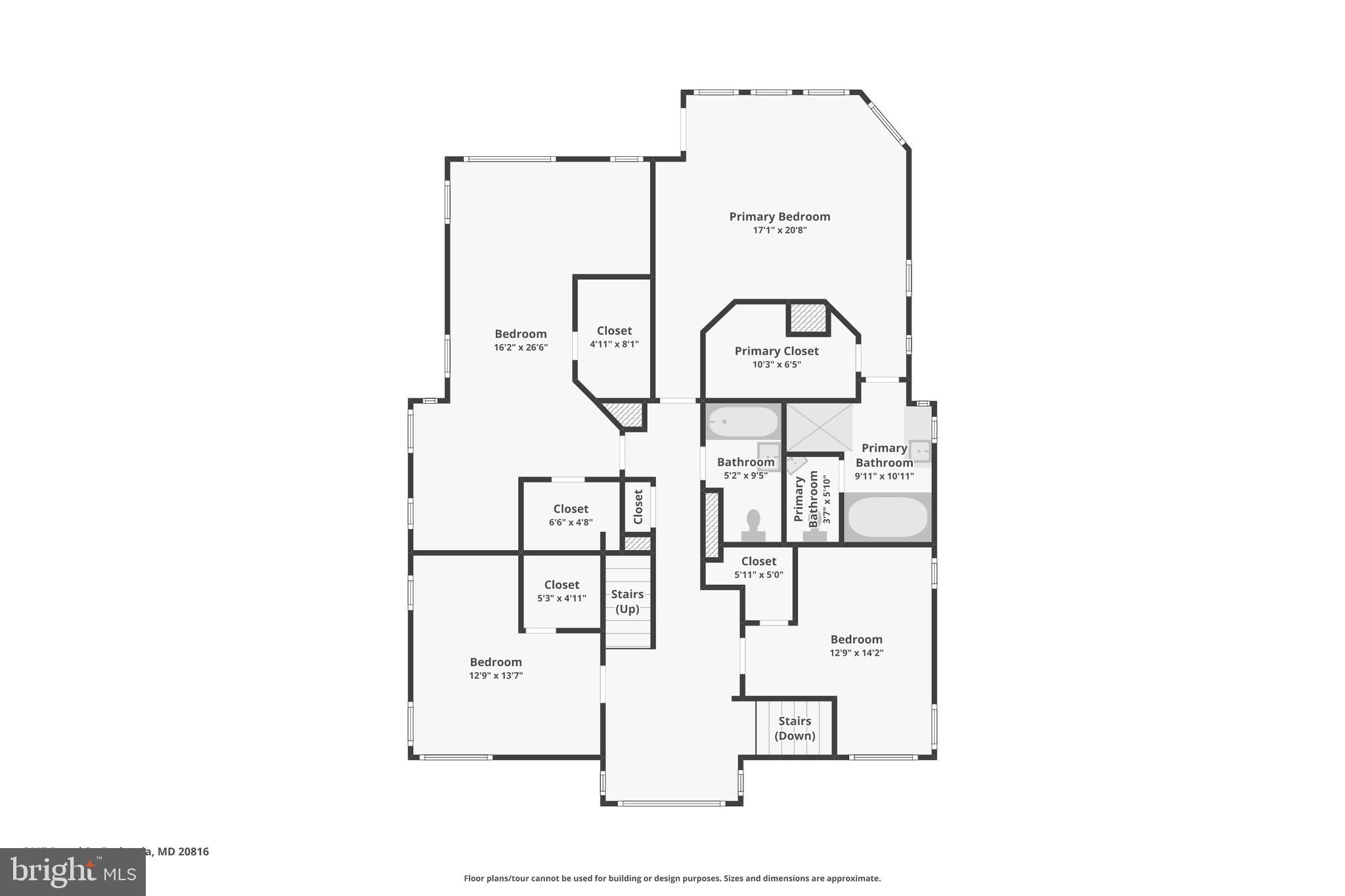 BROOKMONT - Residential