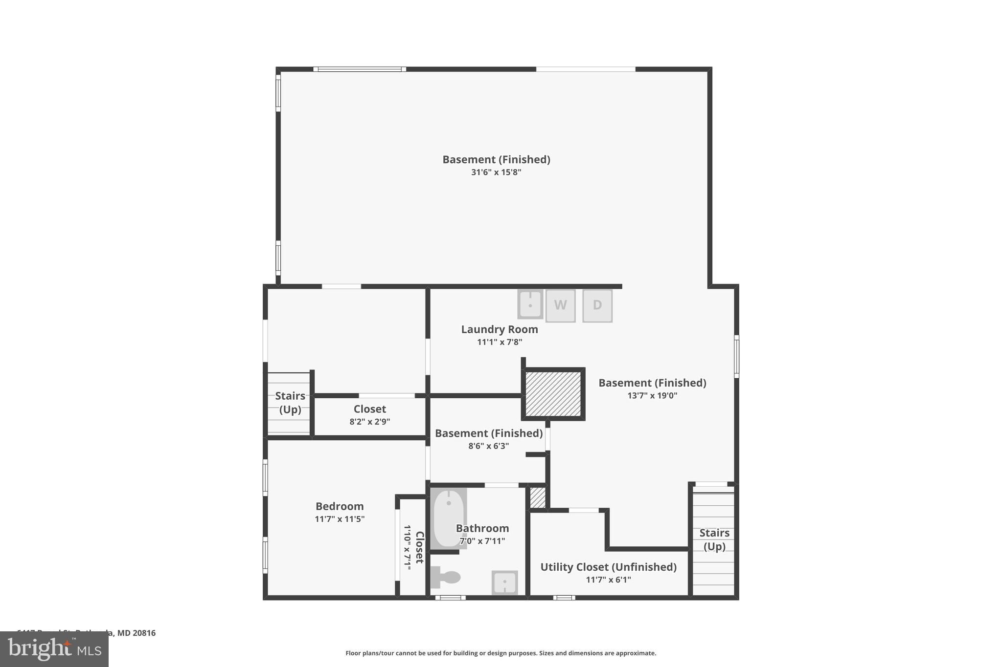 BROOKMONT - Residential