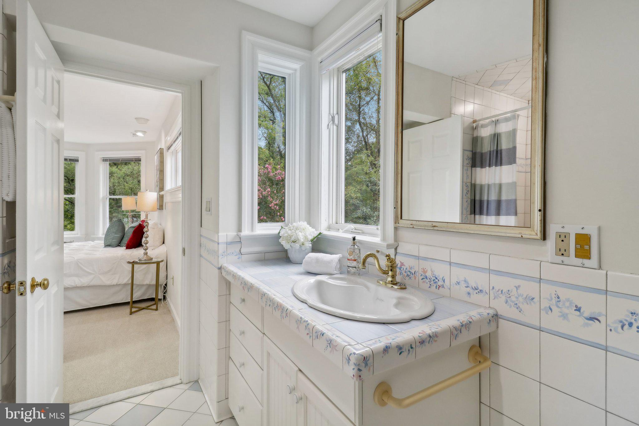 BROOKMONT - Residential