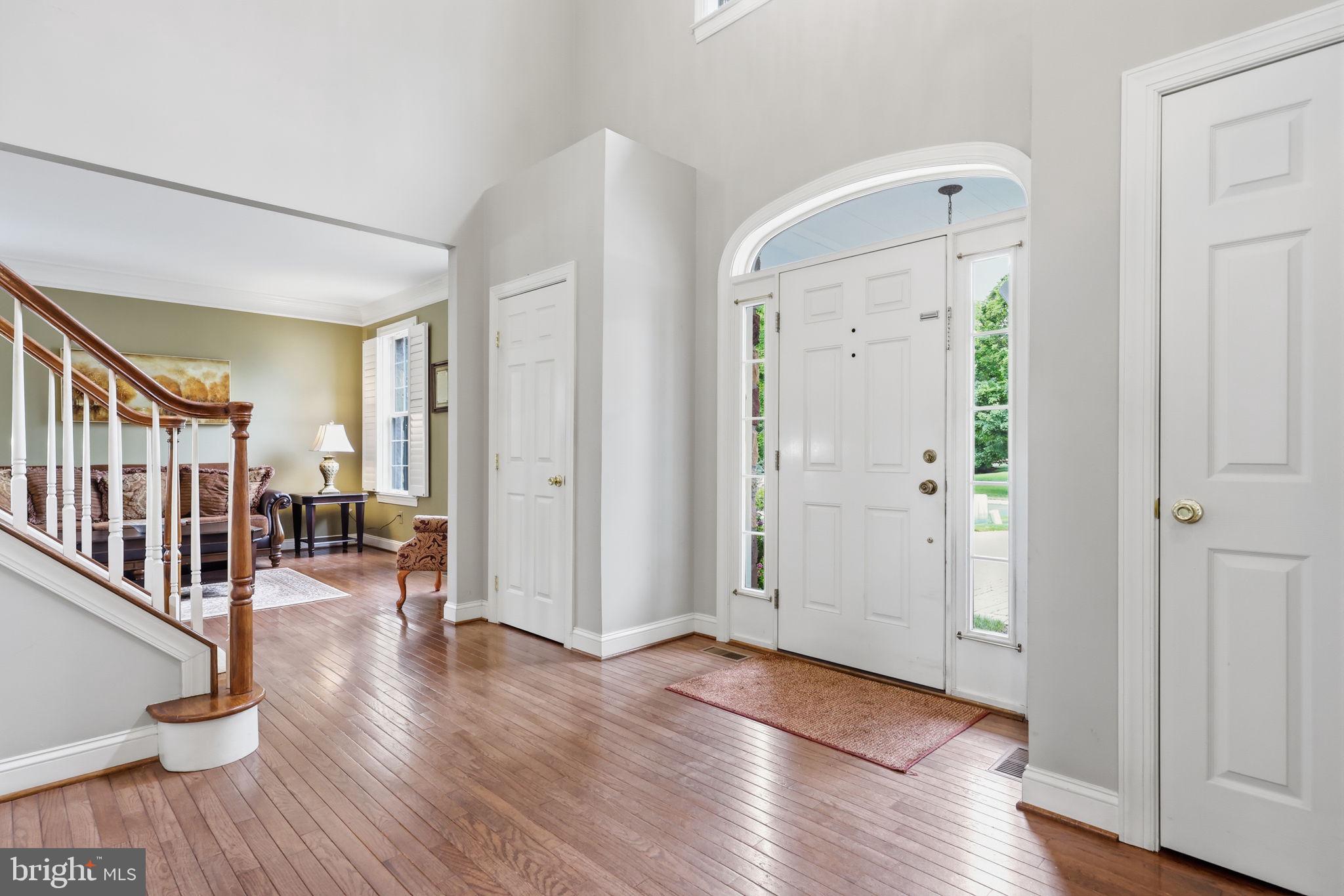 48 LENAPE DRIVE