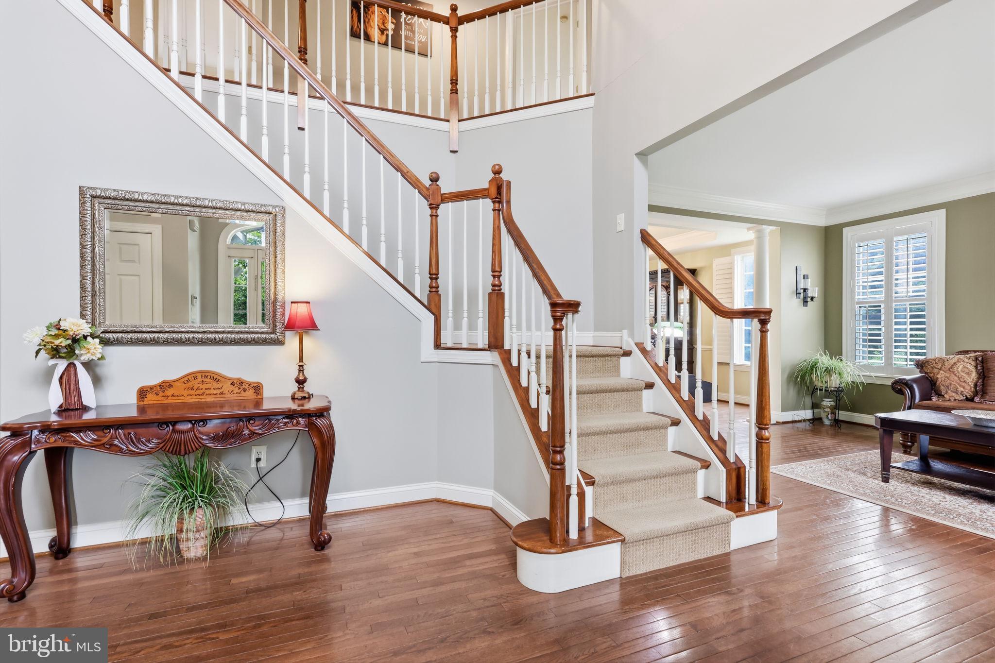 48 LENAPE DRIVE