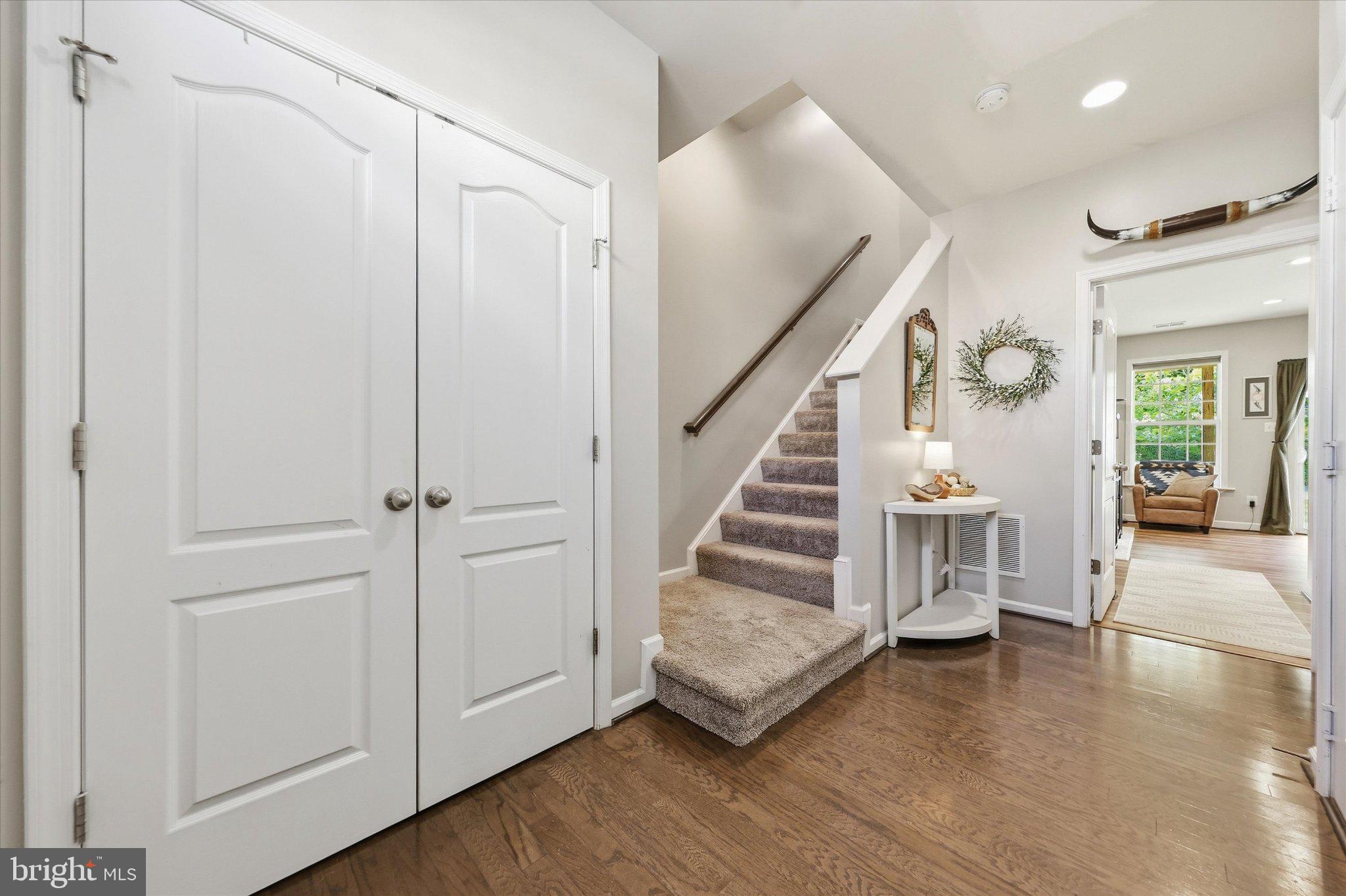 12 LEEKYLER PLACE