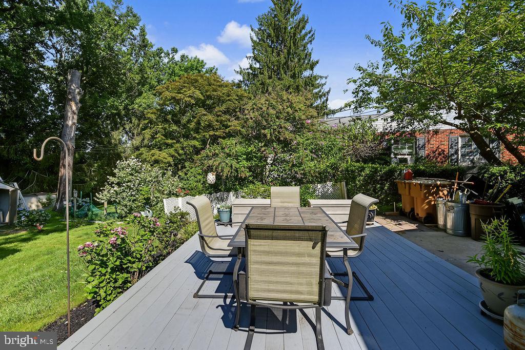 135 CASIMIR DRIVE