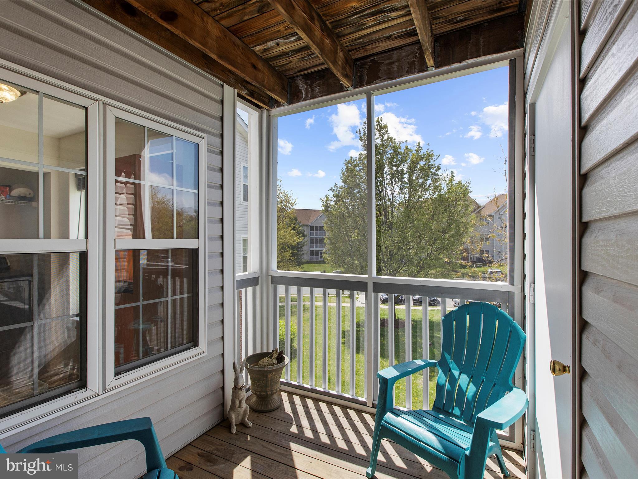 CROMWELL FOUNTAIN - Residential