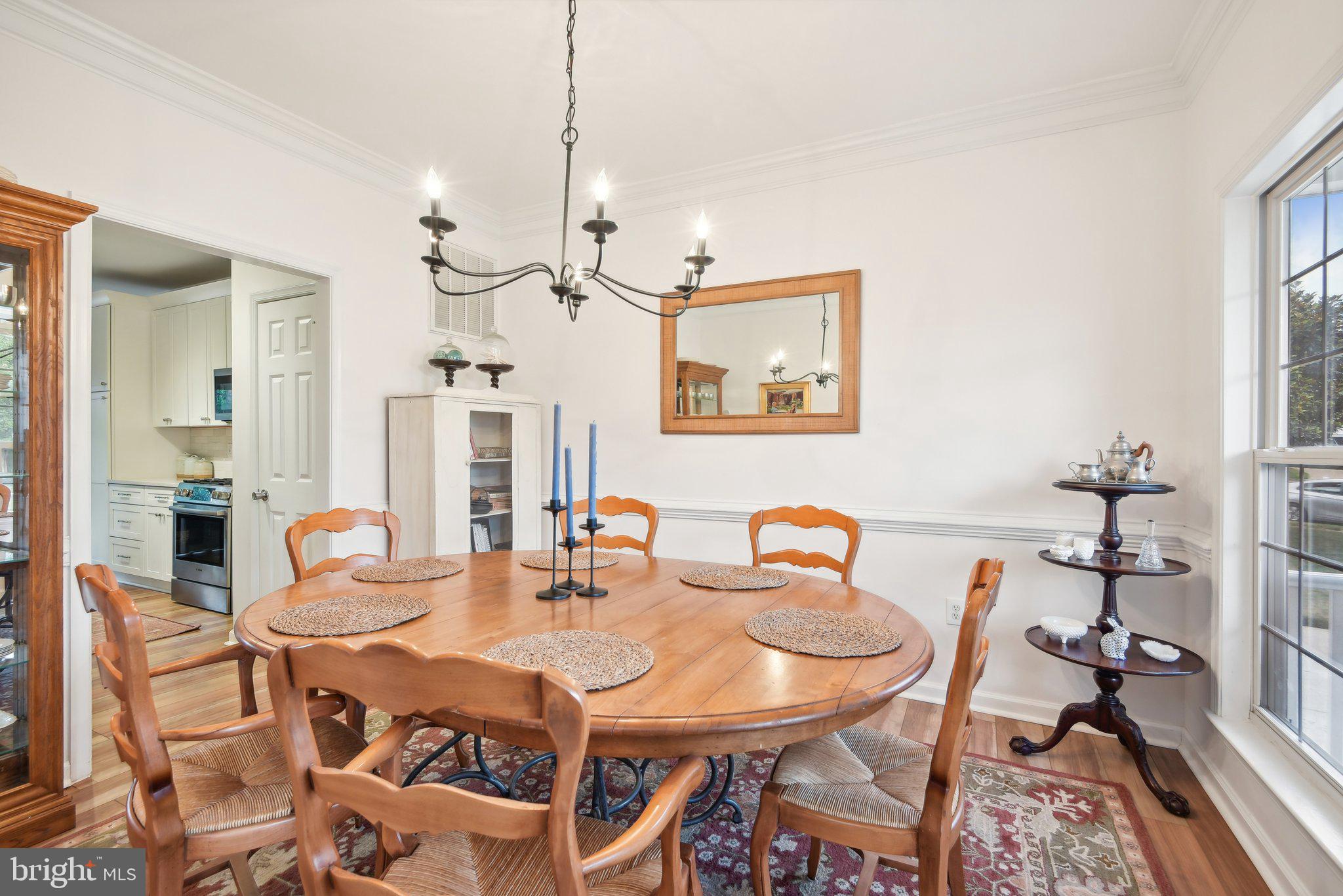 AUSTIN RIDGE - Residential