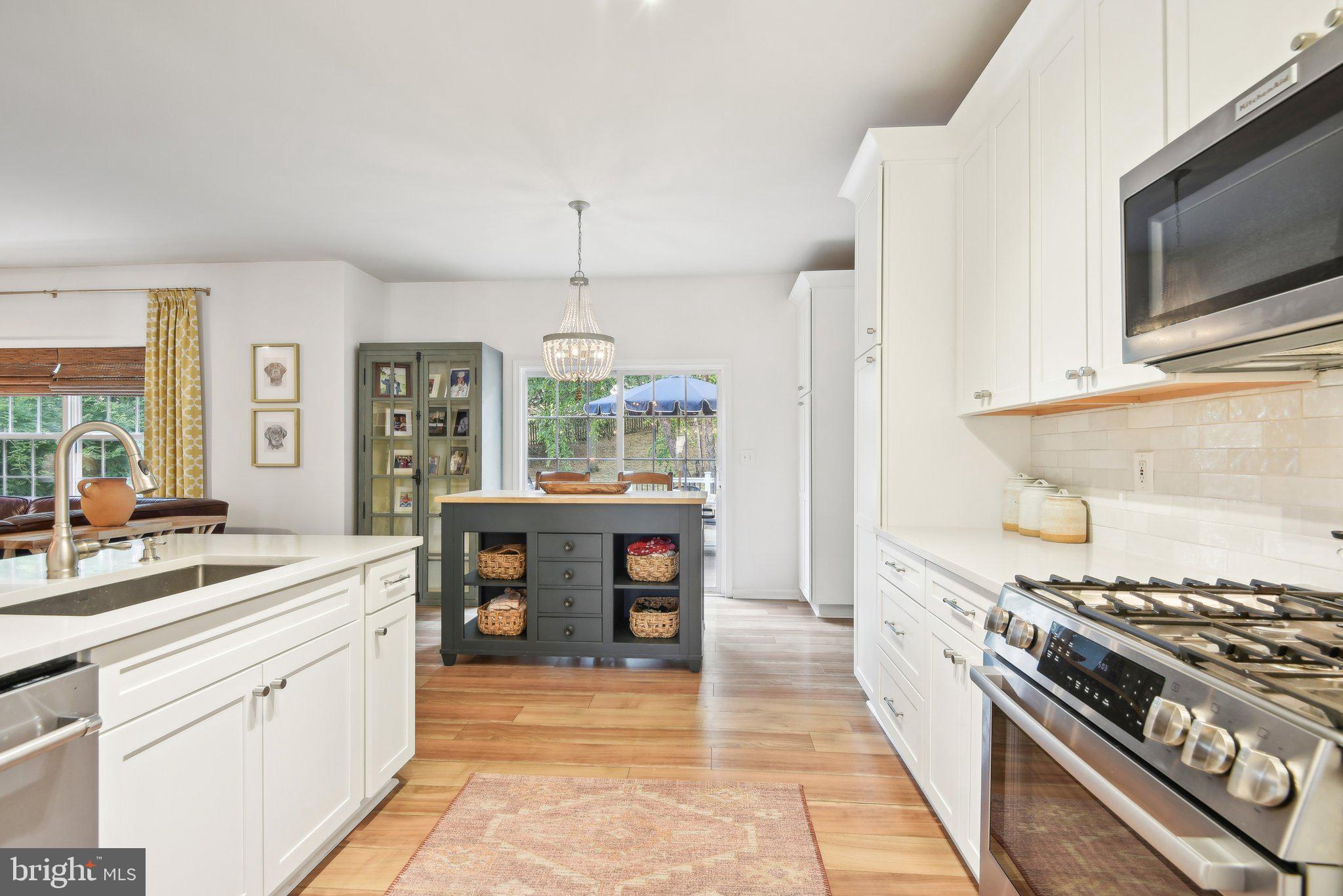 AUSTIN RIDGE - Residential