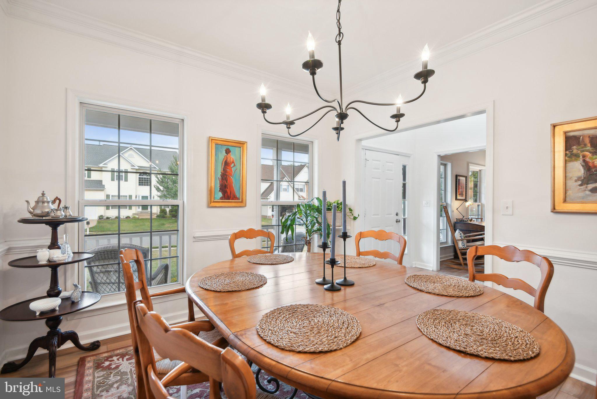 AUSTIN RIDGE - Residential