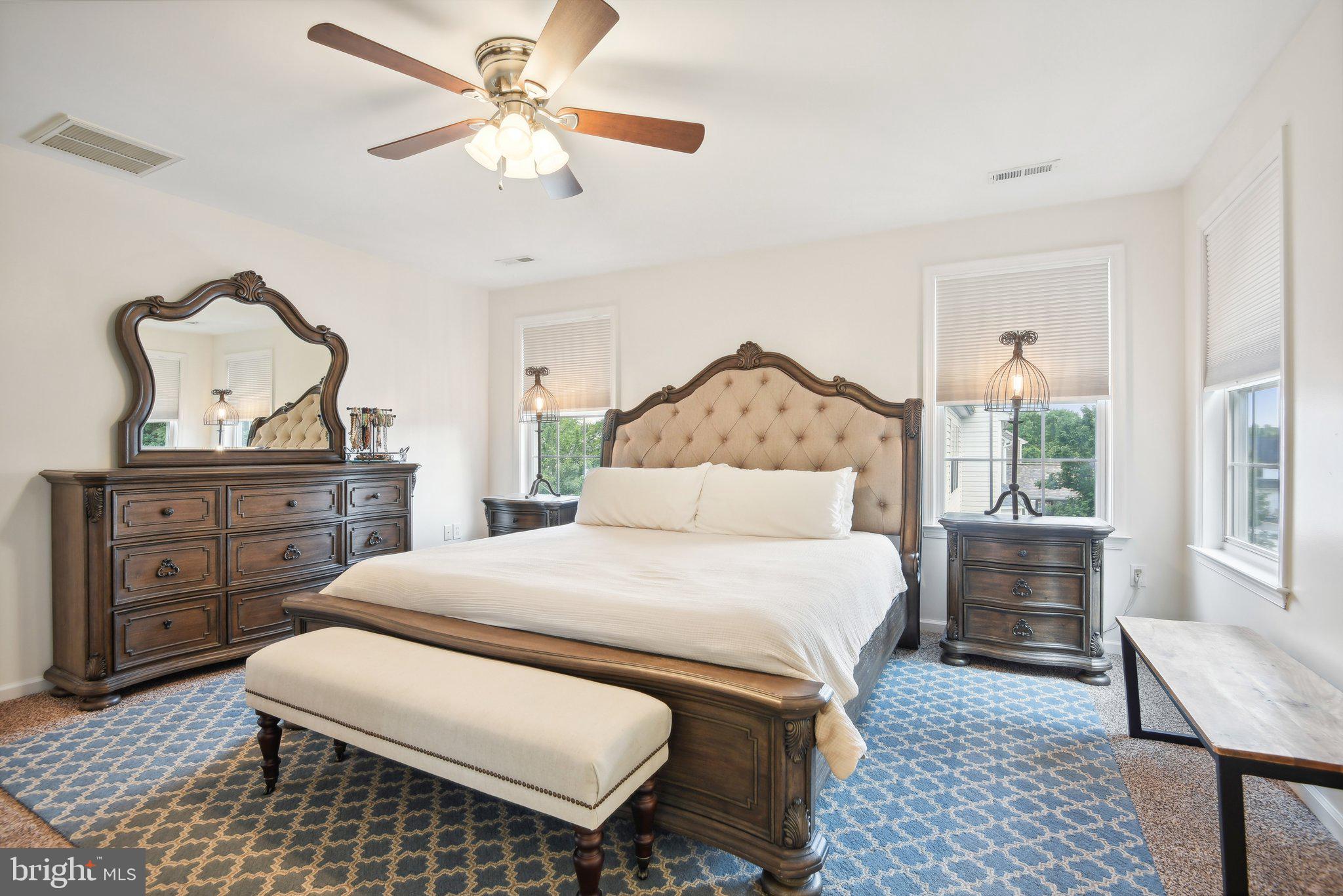 AUSTIN RIDGE - Residential