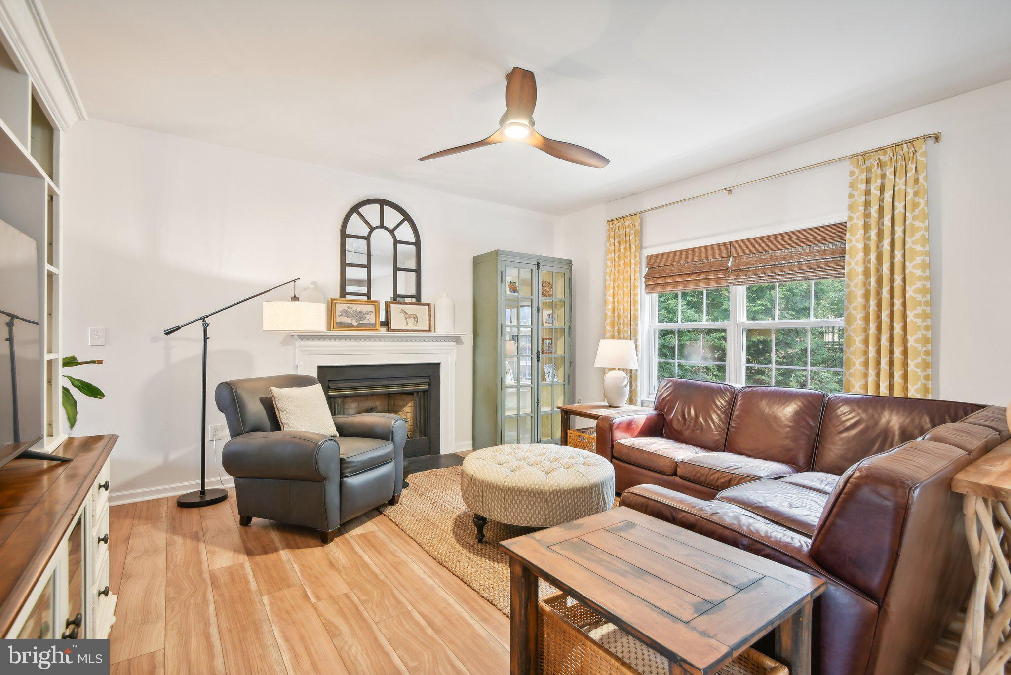 AUSTIN RIDGE - Residential