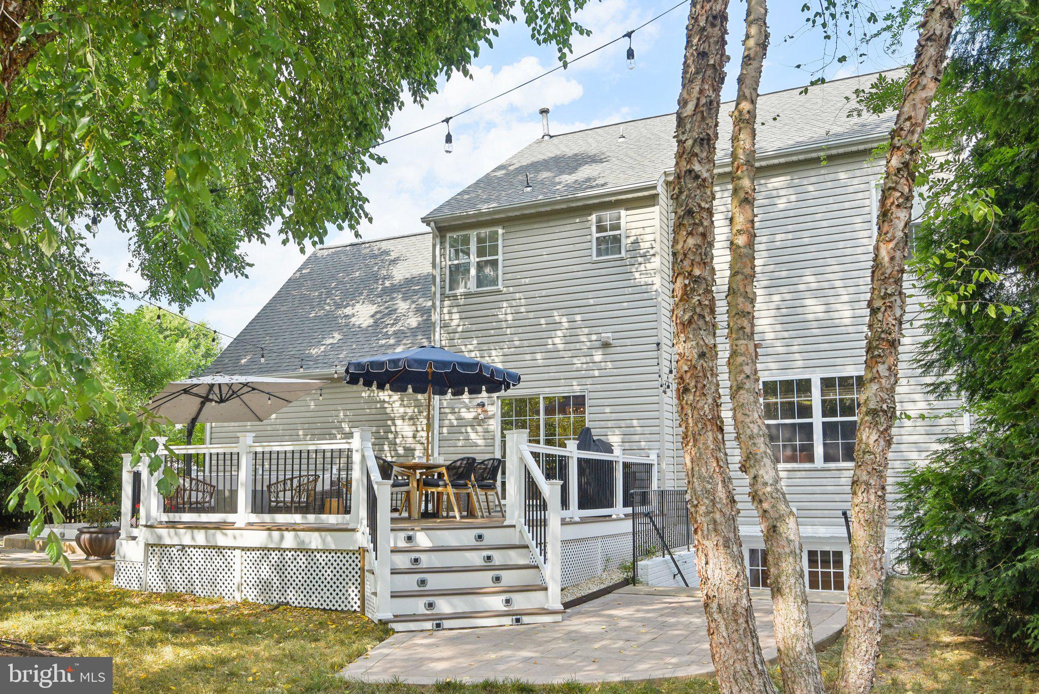 AUSTIN RIDGE - Residential