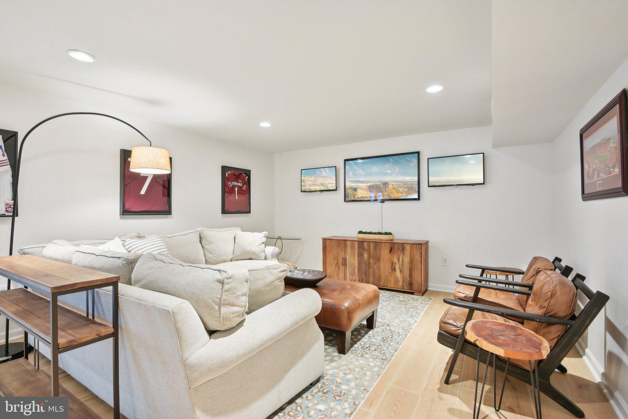 AUSTIN RIDGE - Residential