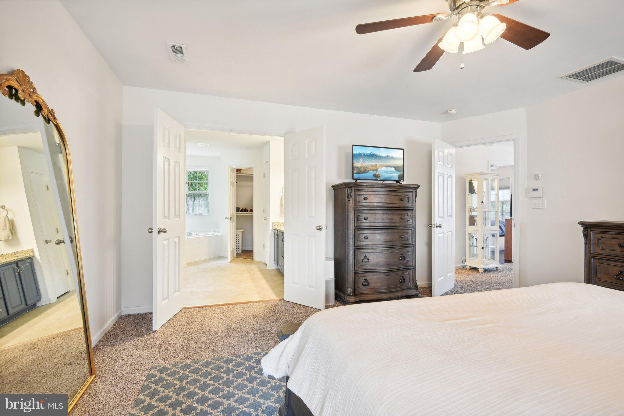 AUSTIN RIDGE - Residential