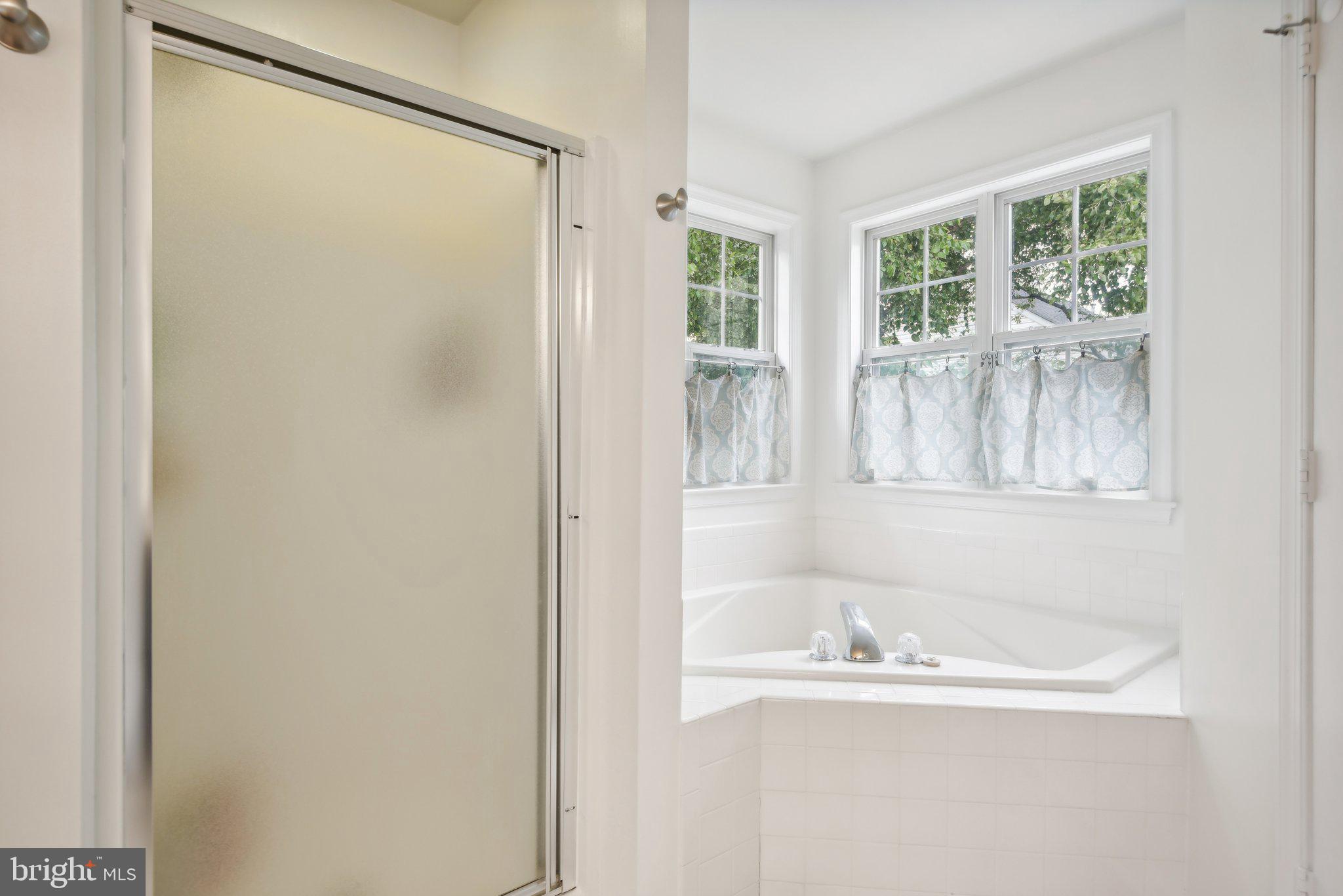 AUSTIN RIDGE - Residential