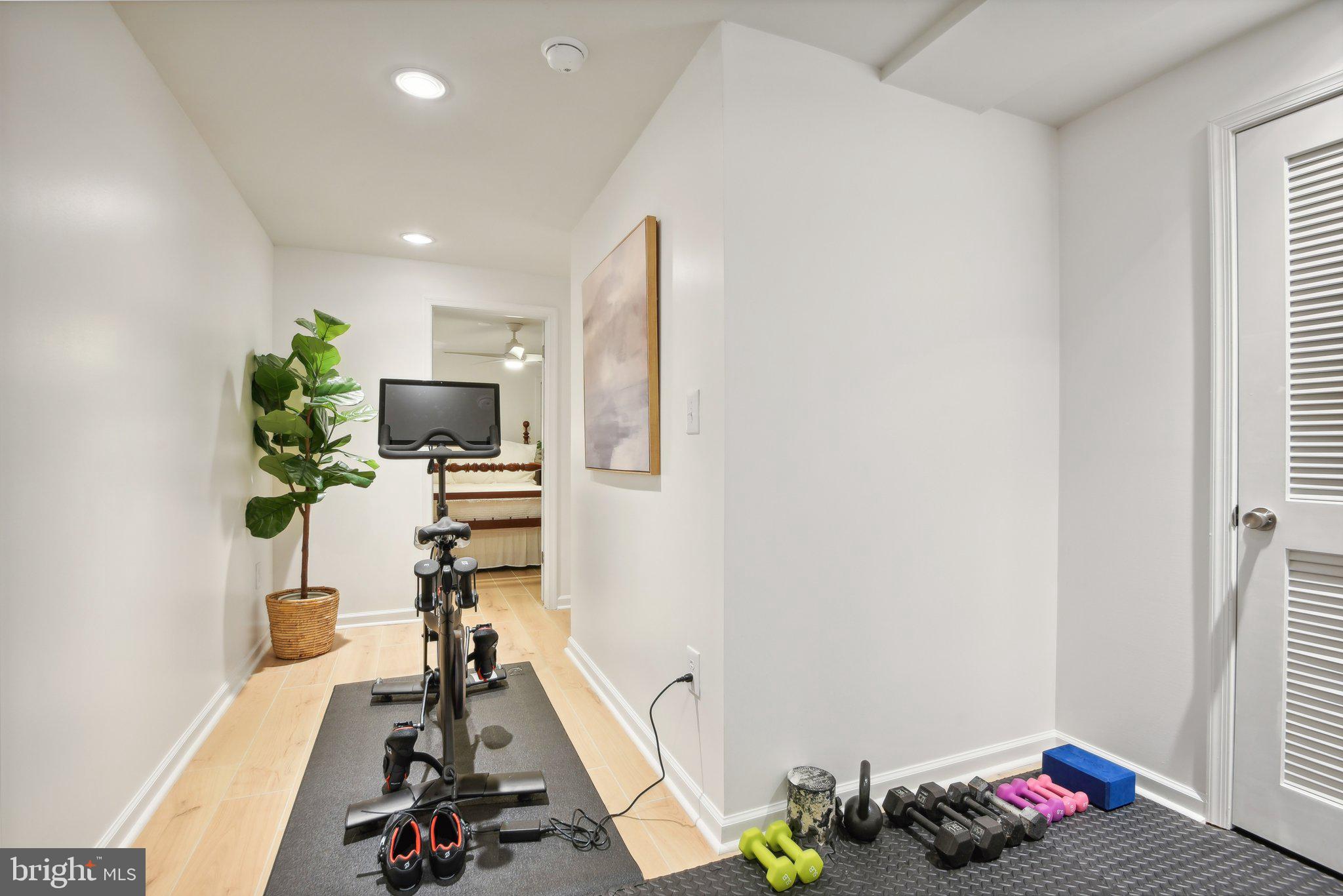 AUSTIN RIDGE - Residential