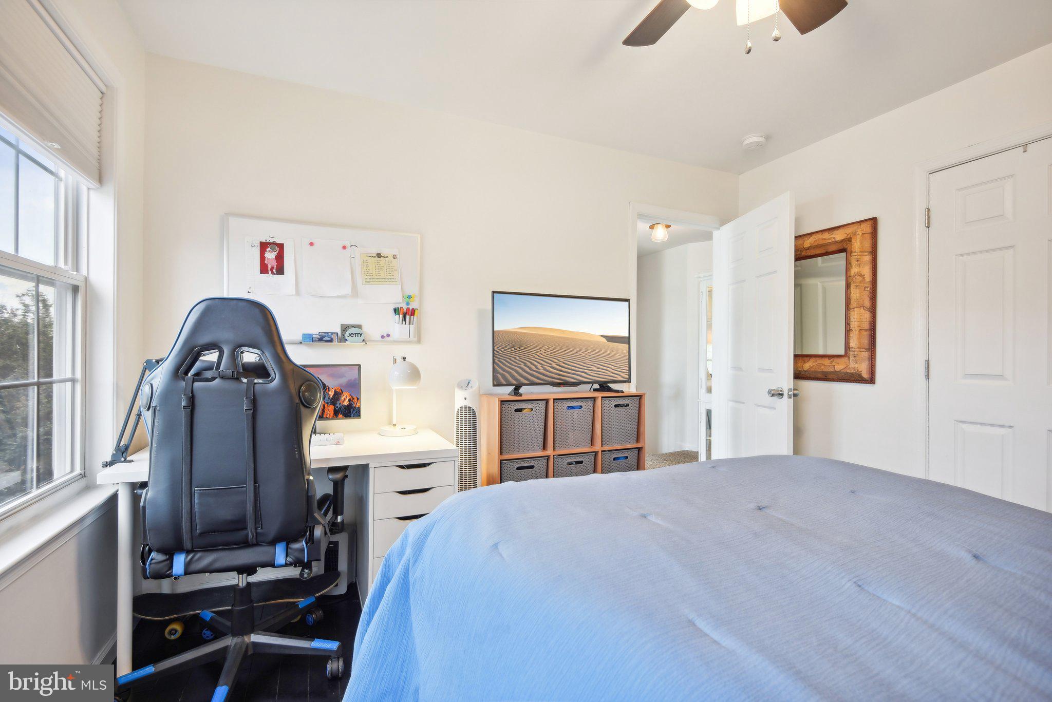 AUSTIN RIDGE - Residential