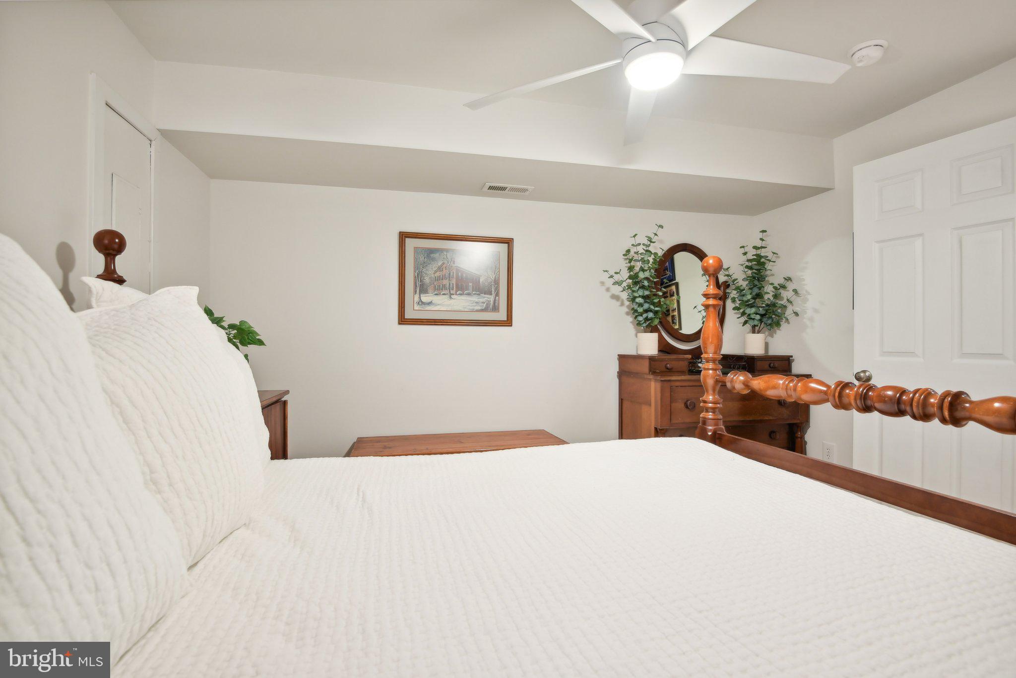 AUSTIN RIDGE - Residential