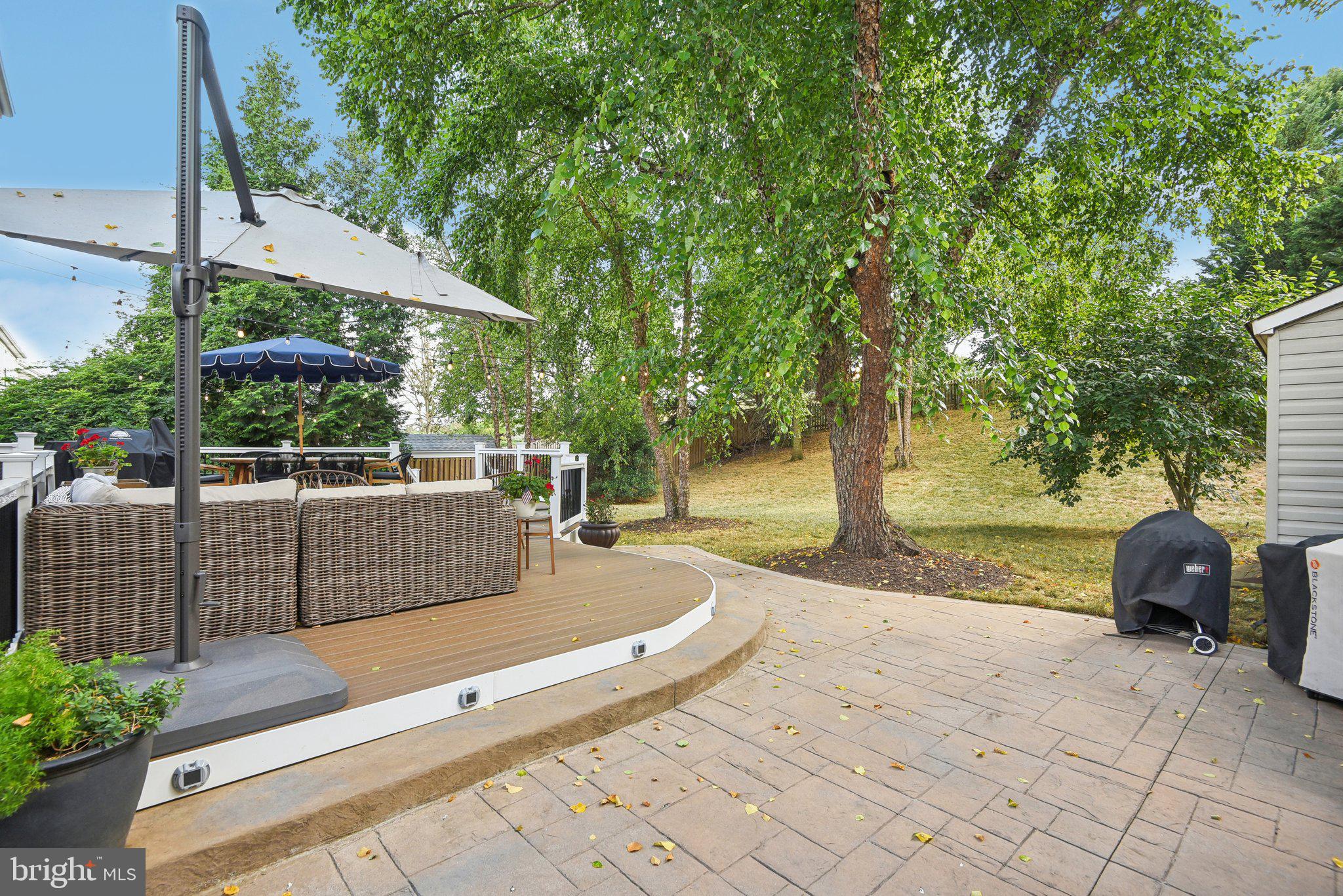 AUSTIN RIDGE - Residential