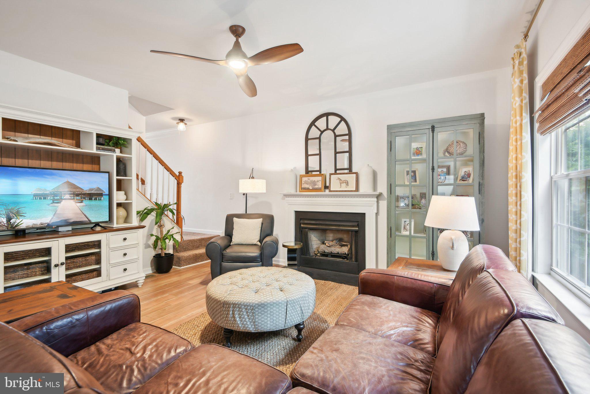 AUSTIN RIDGE - Residential