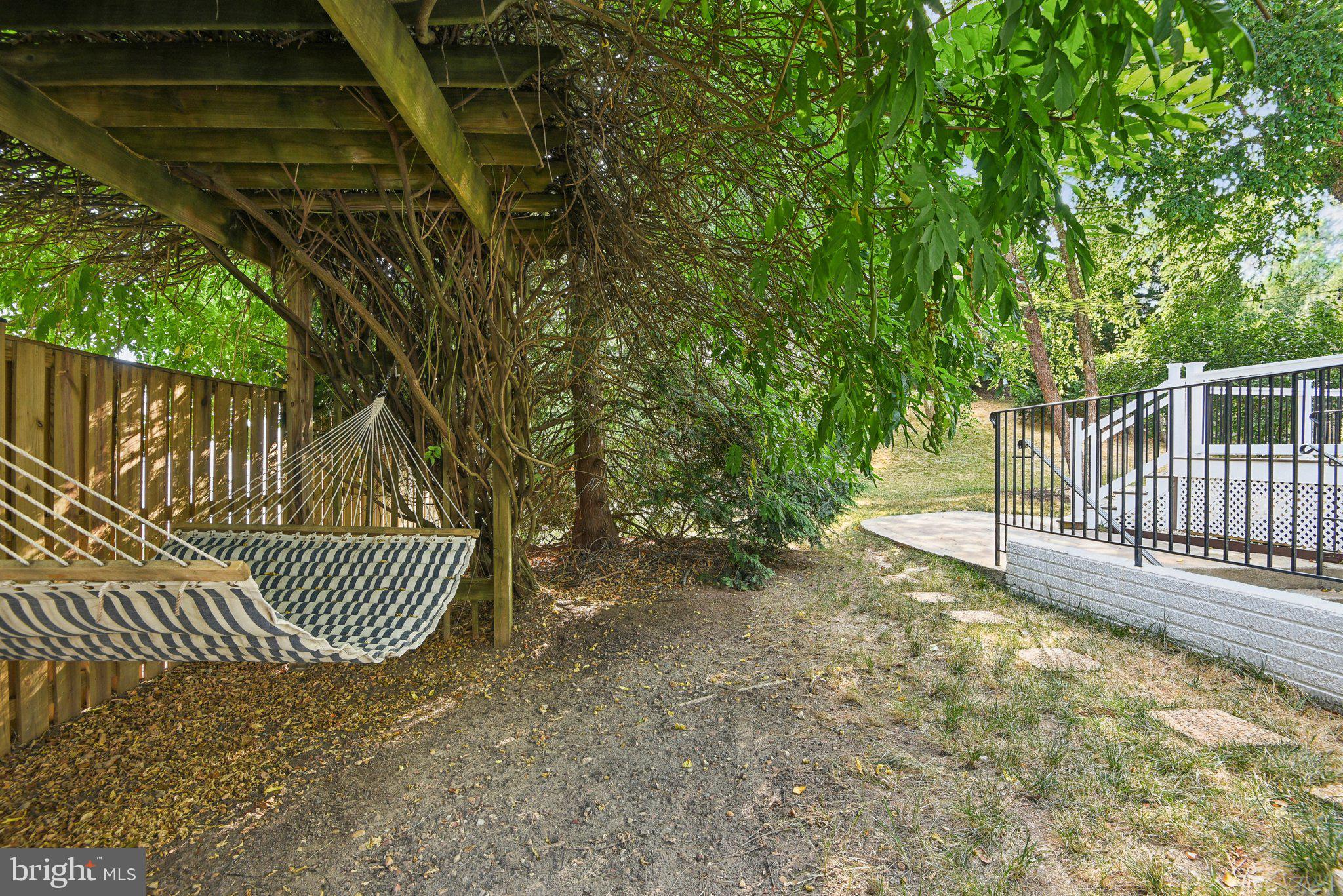 AUSTIN RIDGE - Residential