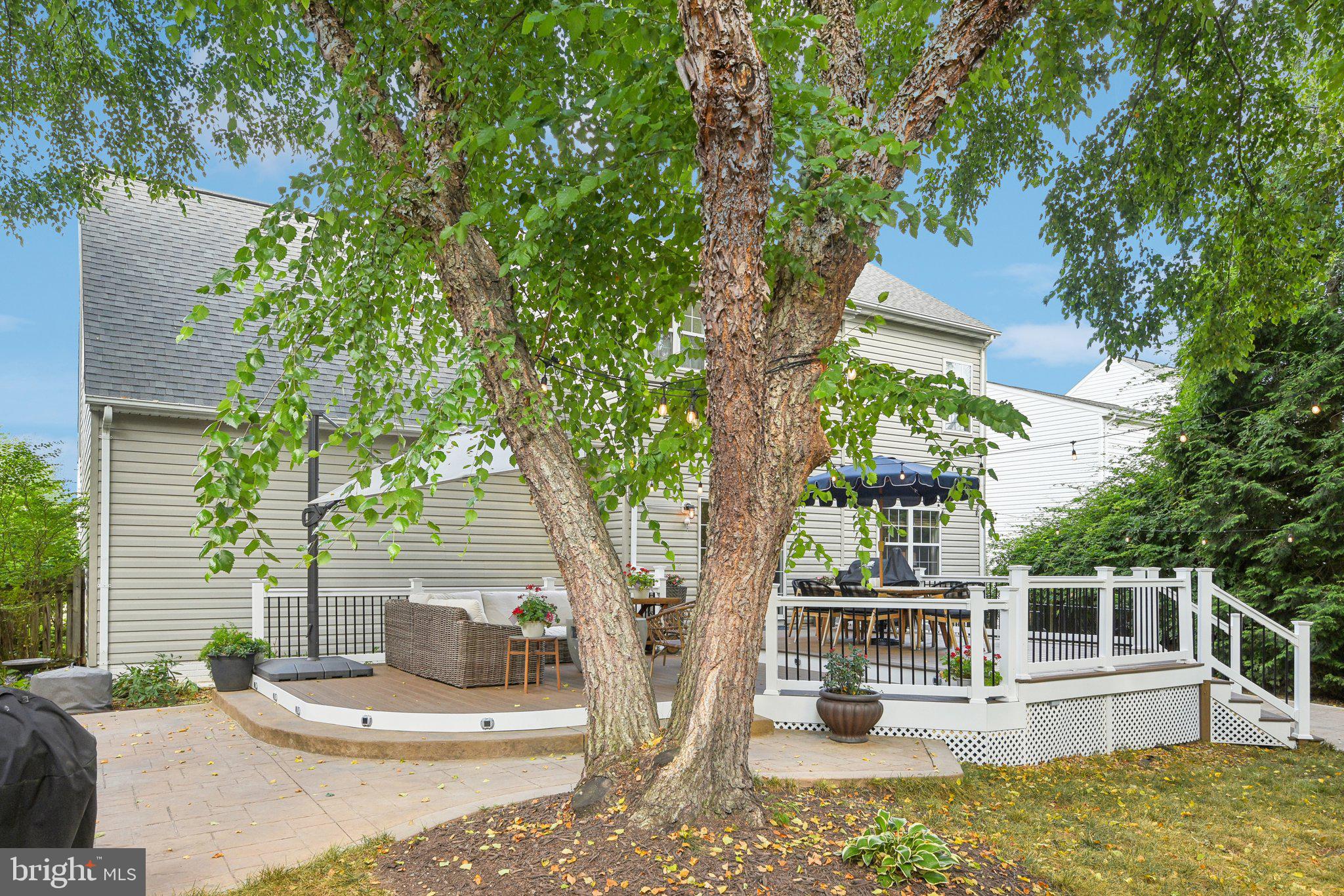 AUSTIN RIDGE - Residential