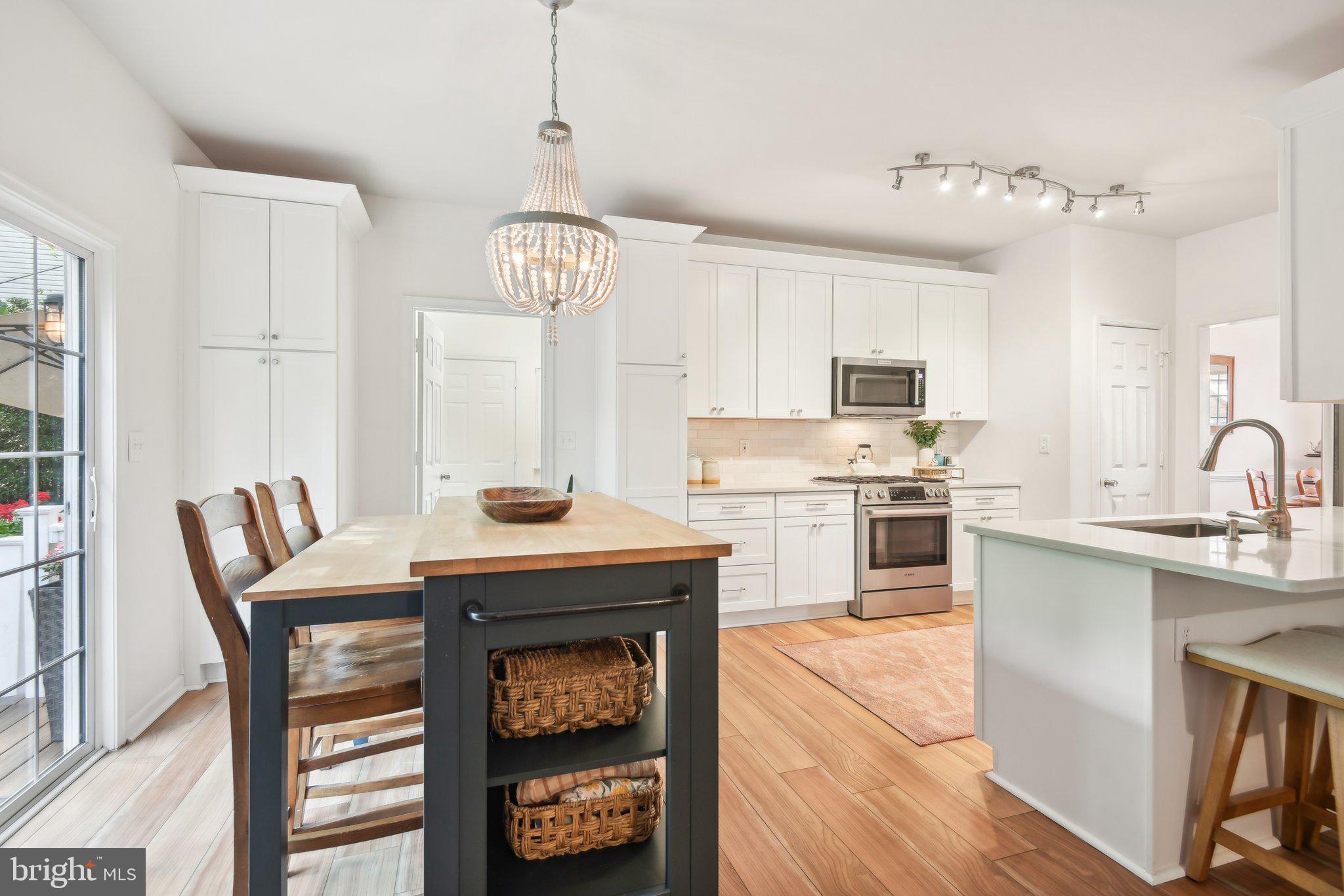 AUSTIN RIDGE - Residential