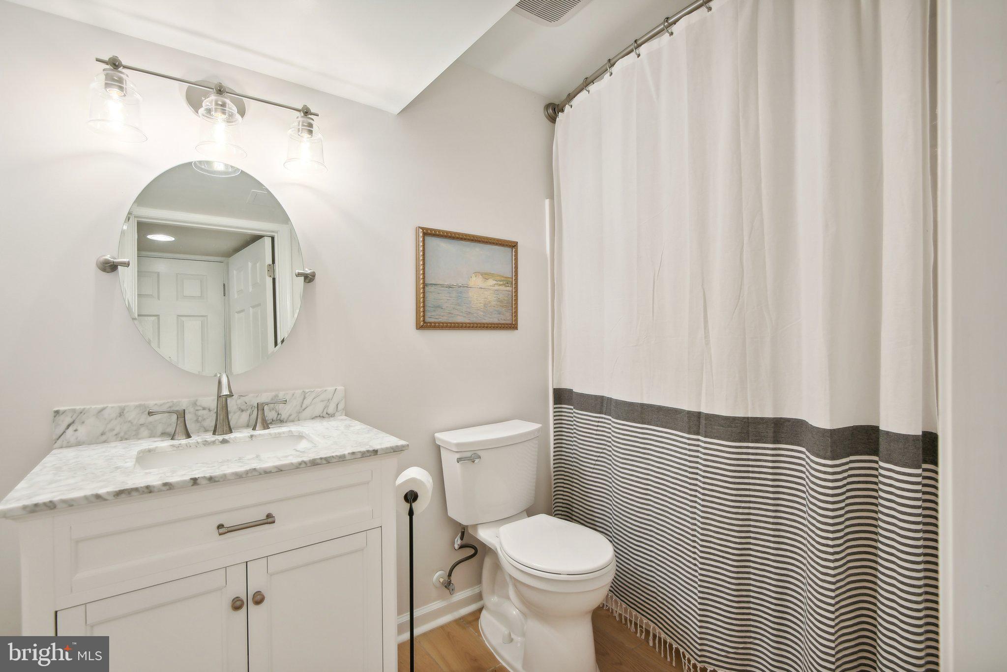 AUSTIN RIDGE - Residential