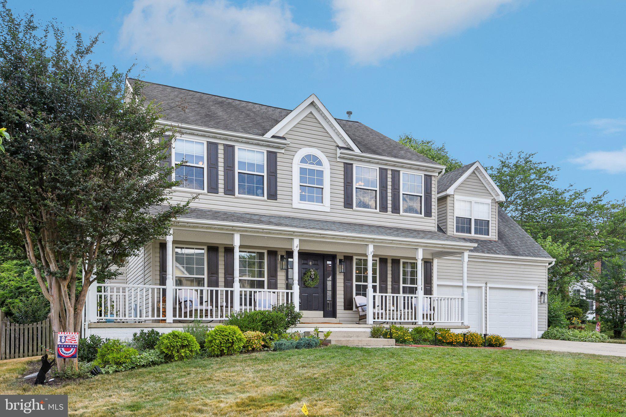 AUSTIN RIDGE - Residential