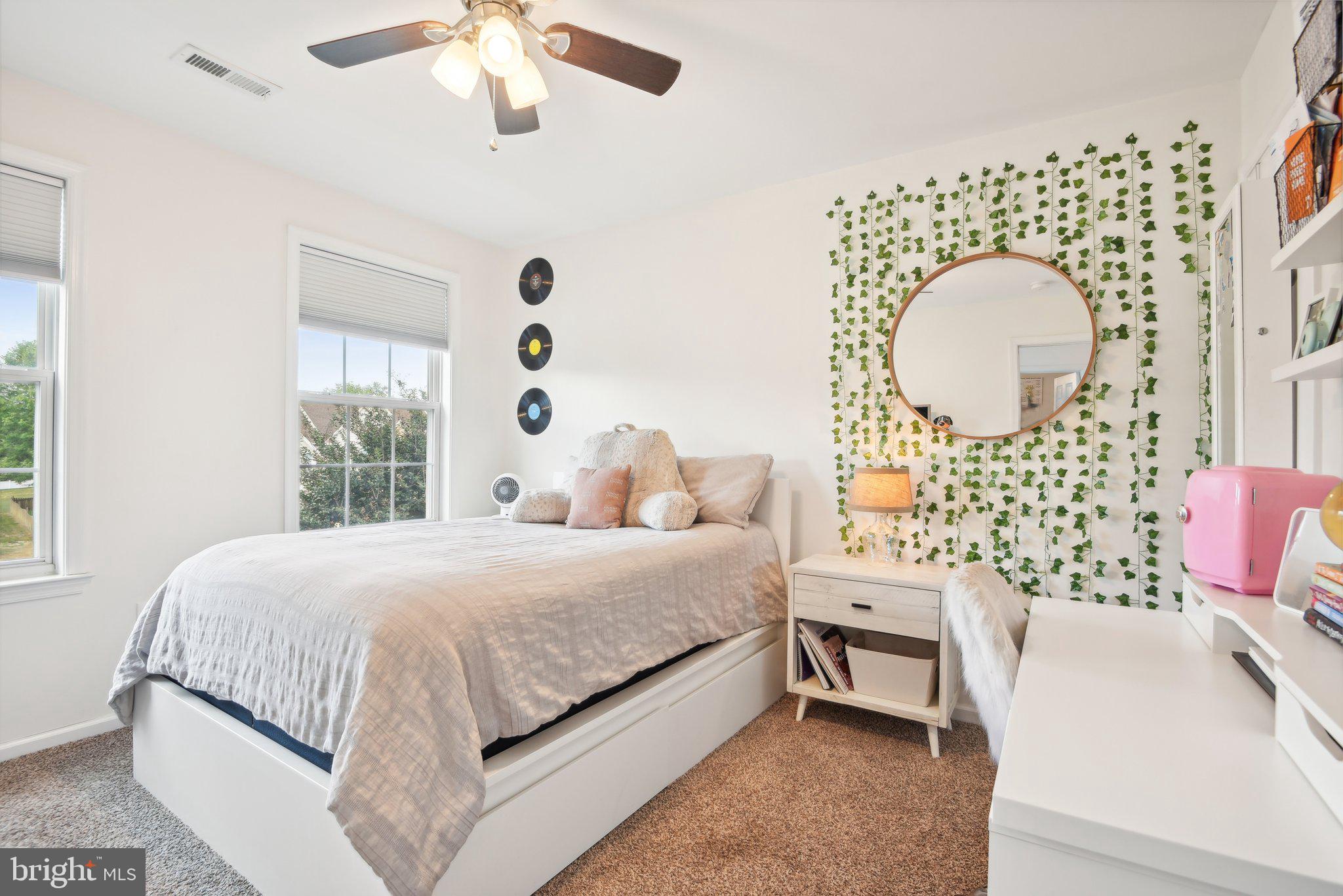 AUSTIN RIDGE - Residential