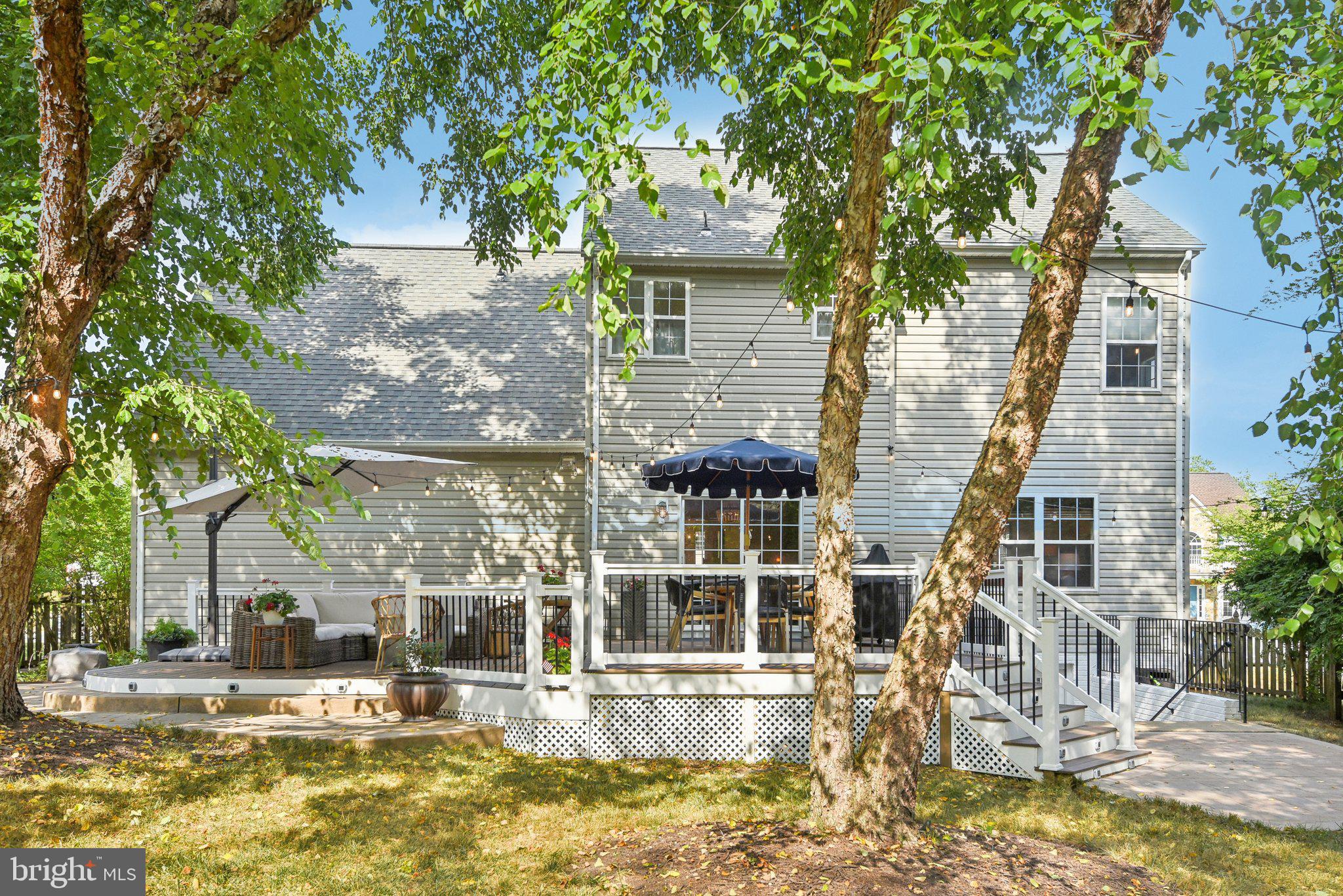 AUSTIN RIDGE - Residential