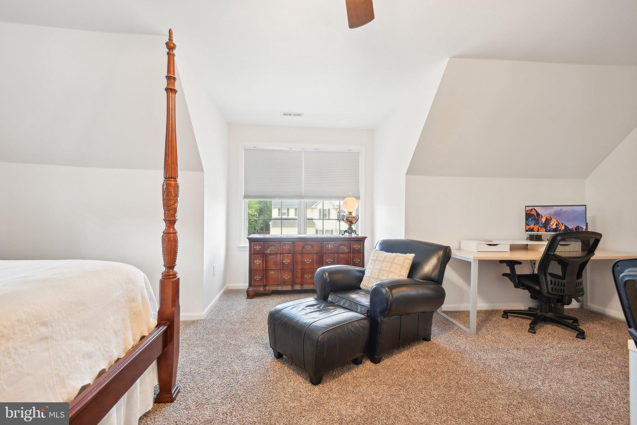 AUSTIN RIDGE - Residential